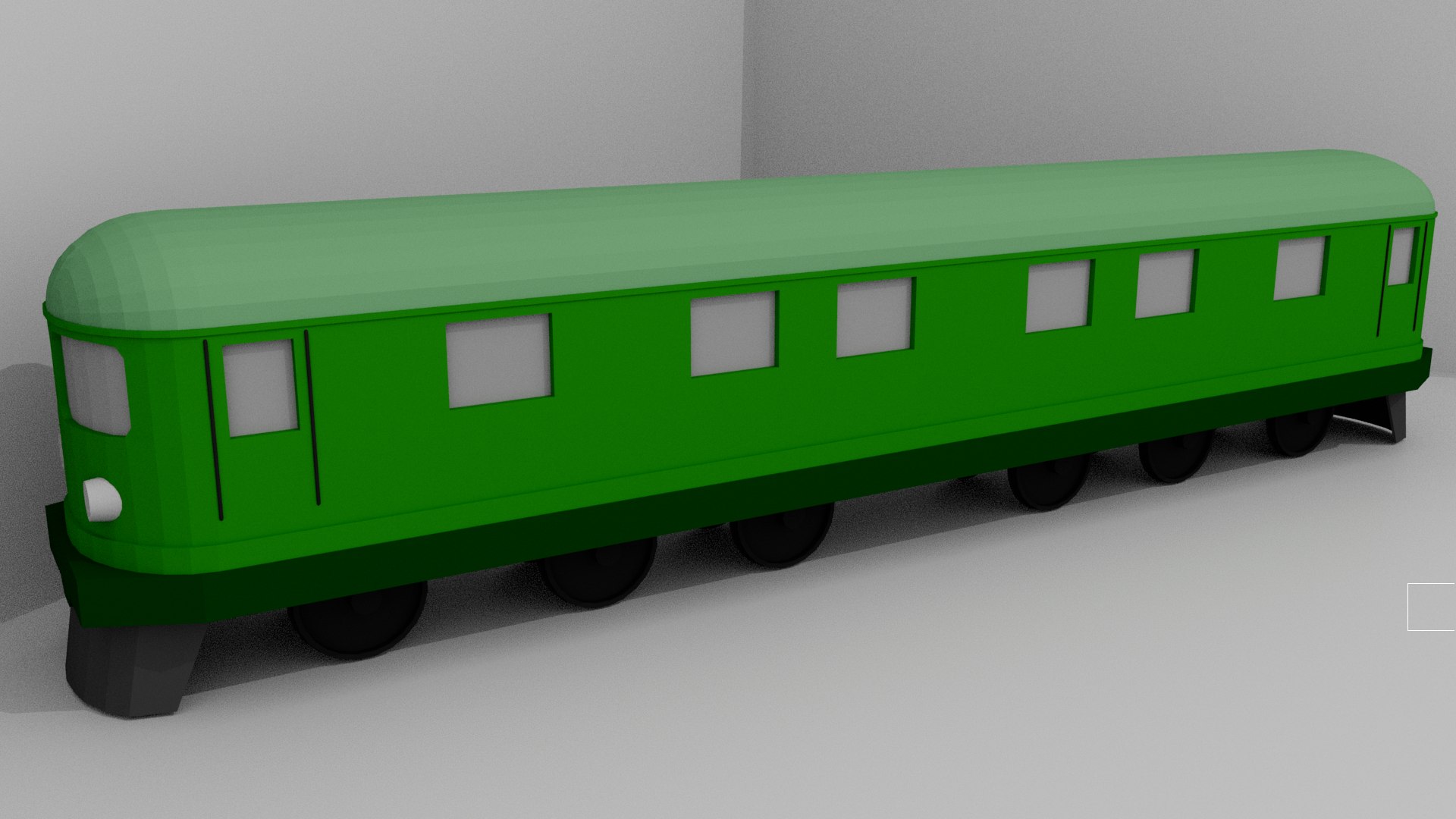 Low Poly Train 03 3D model https://p.turbosquid.com/ts-thumb/Mt/LsiSv5/If/low_poly_train_03_render_02/png/1763906163/1920x1080/fit_q87/142d96deab10cb2394fb81cffc171c590b0aaeb5/low_poly_train_03_render_02.jpg