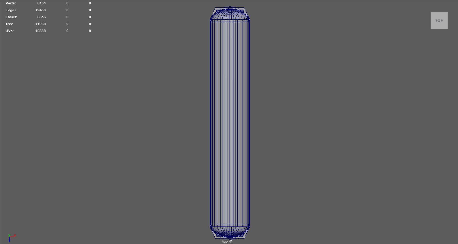 Low Poly Train 03 3D model https://p.turbosquid.com/ts-thumb/Mt/LsiSv5/OF/low_poly_train_03_wireframe_06/png/1763906168/1920x1080/fit_q87/2ad5ad45fcd0df3b2d360f592bda271bfff0c287/low_poly_train_03_wireframe_06.jpg