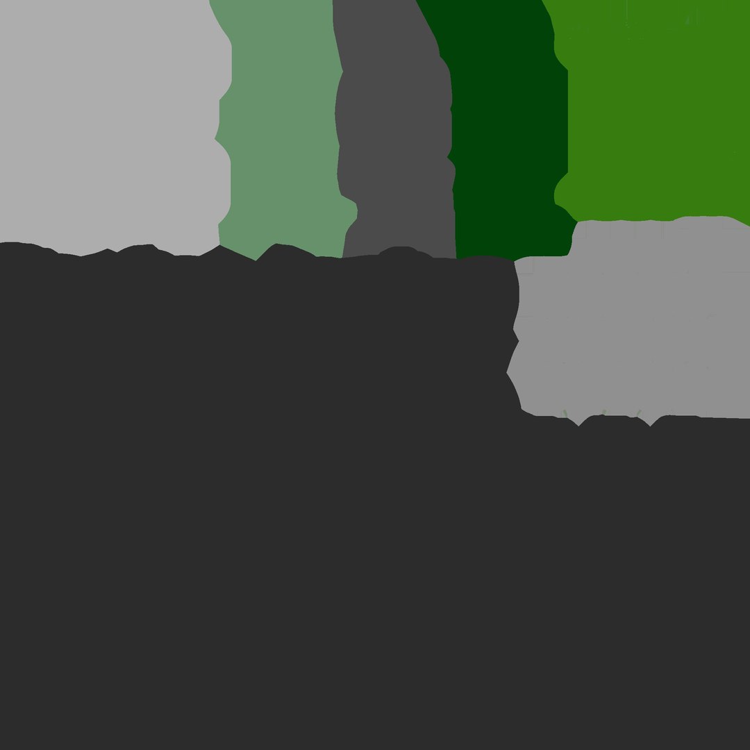 Low Poly Train 03 3D model https://p.turbosquid.com/ts-thumb/Mt/LsiSv5/Om/low_poly_train_03_albedo/jpg/1763906162/1920x1080/fit_q87/ac094cf705f13beb06b88aa323844627d17182d2/low_poly_train_03_albedo.jpg