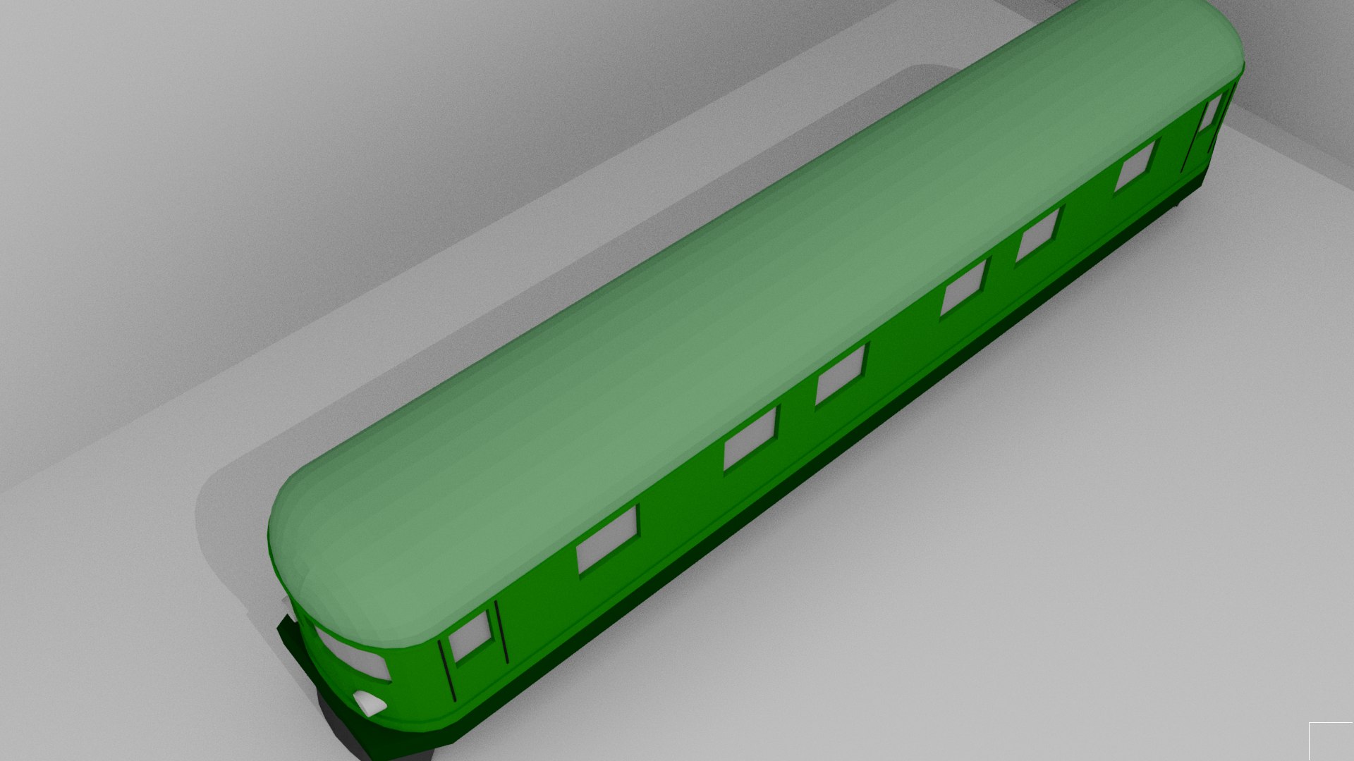 Low Poly Train 03 3D model https://p.turbosquid.com/ts-thumb/Mt/LsiSv5/RB/low_poly_train_03_render_04/png/1763906164/1920x1080/fit_q87/69ec6b54d1843e737e8bd59fe084e4b6f9070ef9/low_poly_train_03_render_04.jpg