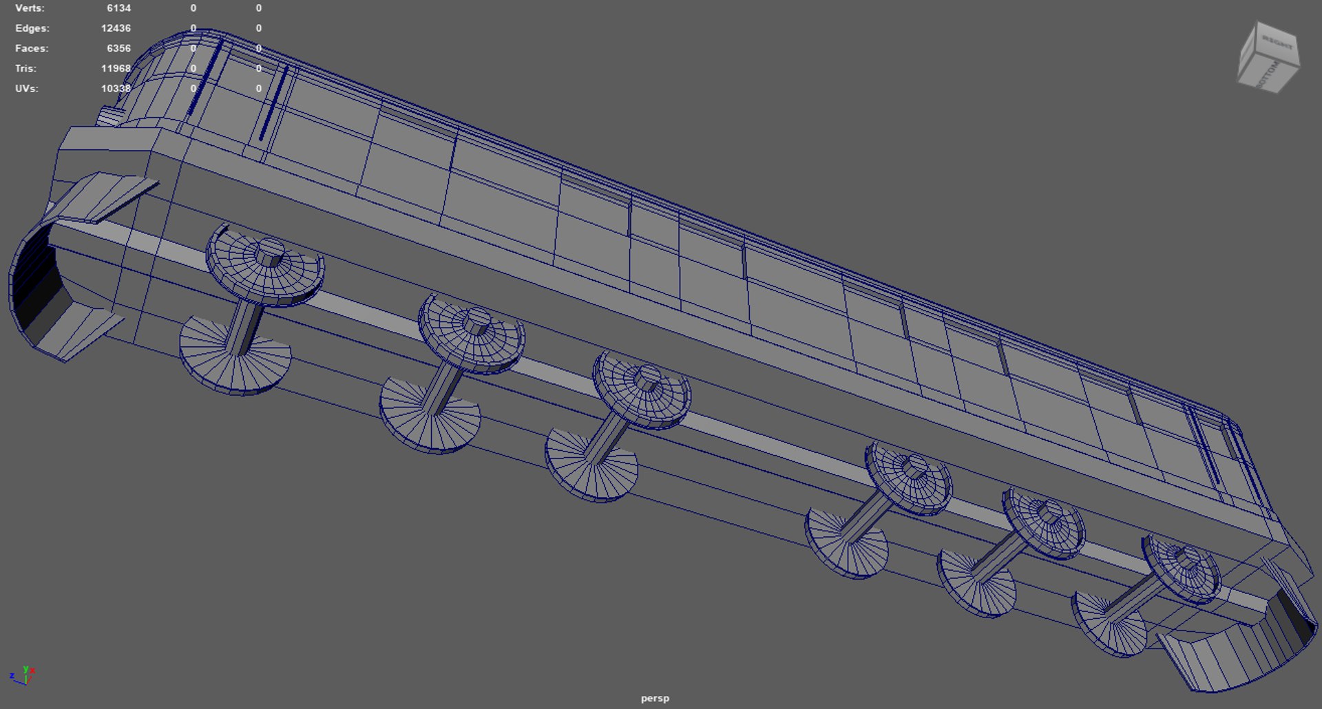 Low Poly Train 03 3D model https://p.turbosquid.com/ts-thumb/Mt/LsiSv5/k0/low_poly_train_03_wireframe_07/png/1763906168/1920x1080/fit_q87/3c4e2c4275456ffbf1125ce2d14eb443cbb7d50c/low_poly_train_03_wireframe_07.jpg
