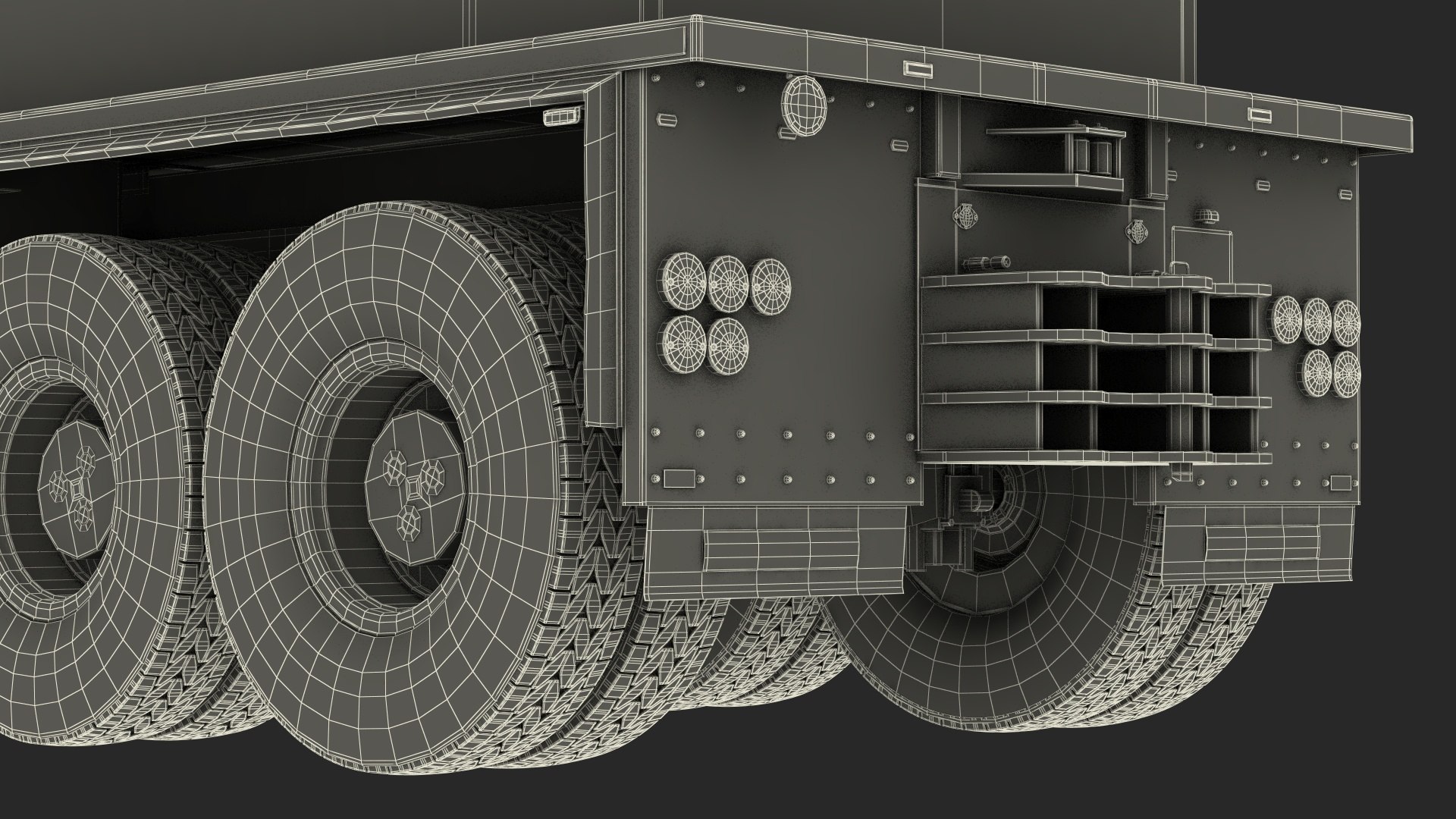 3D Heavy Hauler for Transporting Heavy Goods Rigged https://p.turbosquid.com/ts-thumb/Mt/OpFvig/33/n2z9c9qbghgkjwdz_heavy_hauler_for_transporting_heavy_goods_rigged_038/jpg/1733637215/1920x1080/fit_q87/34c16f41ff899d2cd928dfd1e8ca7bd0adf1cb21/n2z9c9qbghgkjwdz_heavy_hauler_for_transporting_heavy_goods_rigged_038.jpg