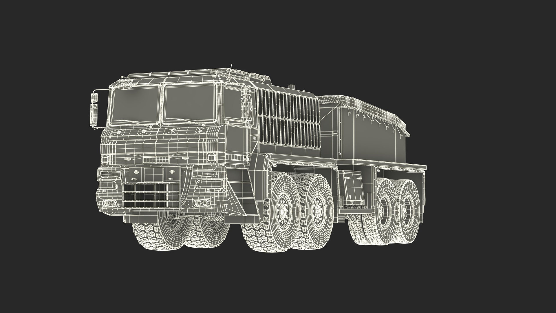 3D Heavy Hauler for Transporting Heavy Goods Rigged https://p.turbosquid.com/ts-thumb/Mt/OpFvig/5N/heavy_hauler_for_transporting_heavy_goods_rigged_361/jpg/1733555864/1920x1080/turn_fit_q99/24e61c1861fa8eb3860479277e4e75d8347c30b9/heavy_hauler_for_transporting_heavy_goods_rigged_361-1.jpg