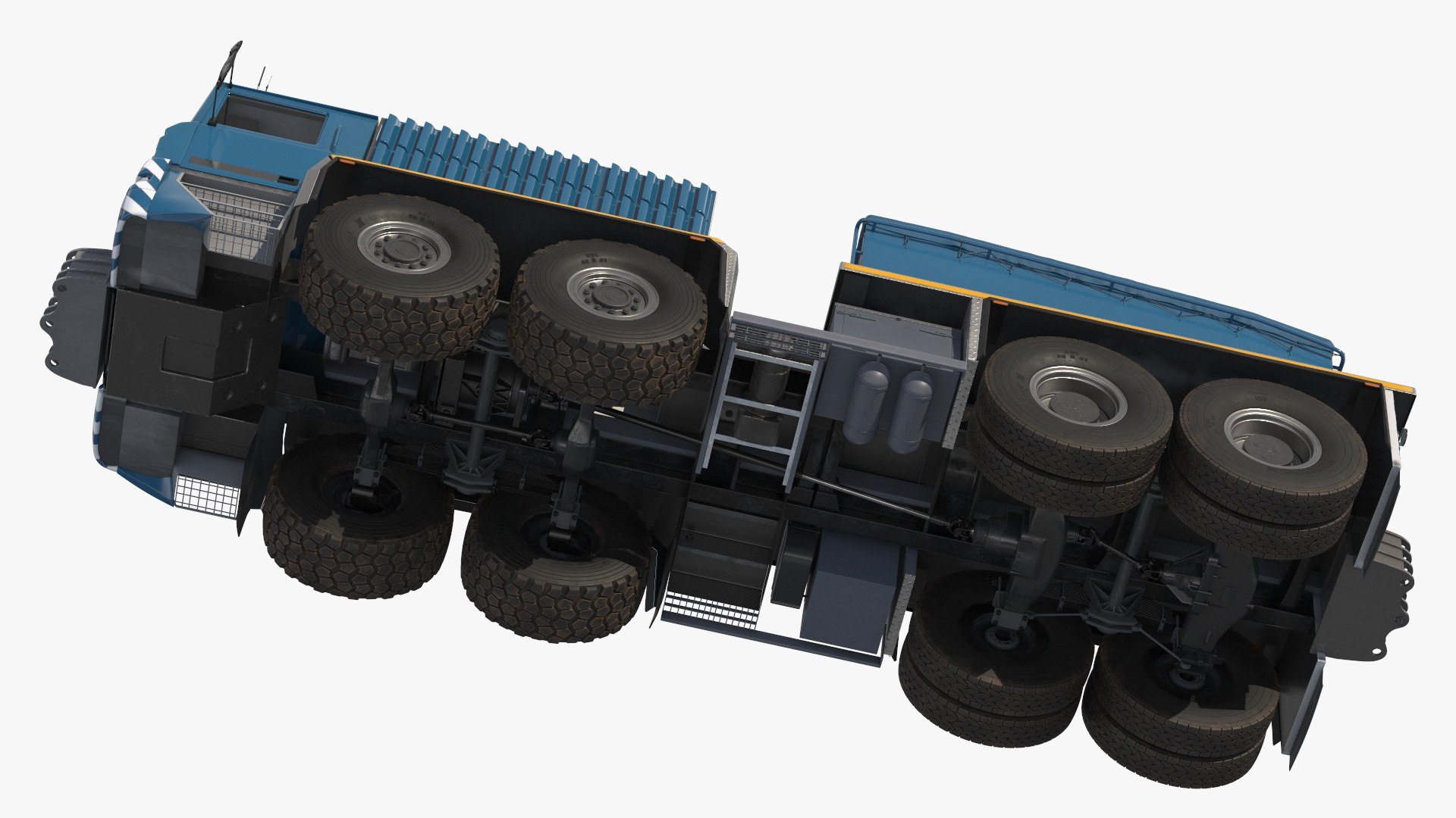 3D Heavy Hauler for Transporting Heavy Goods Rigged https://p.turbosquid.com/ts-thumb/Mt/OpFvig/5t/heavy_hauler_for_transporting_heavy_goods_rigged_020/jpg/1733556235/1920x1080/fit_q87/9e797ed7fa5e304527bb15056d5e498230448d89/heavy_hauler_for_transporting_heavy_goods_rigged_020.jpg