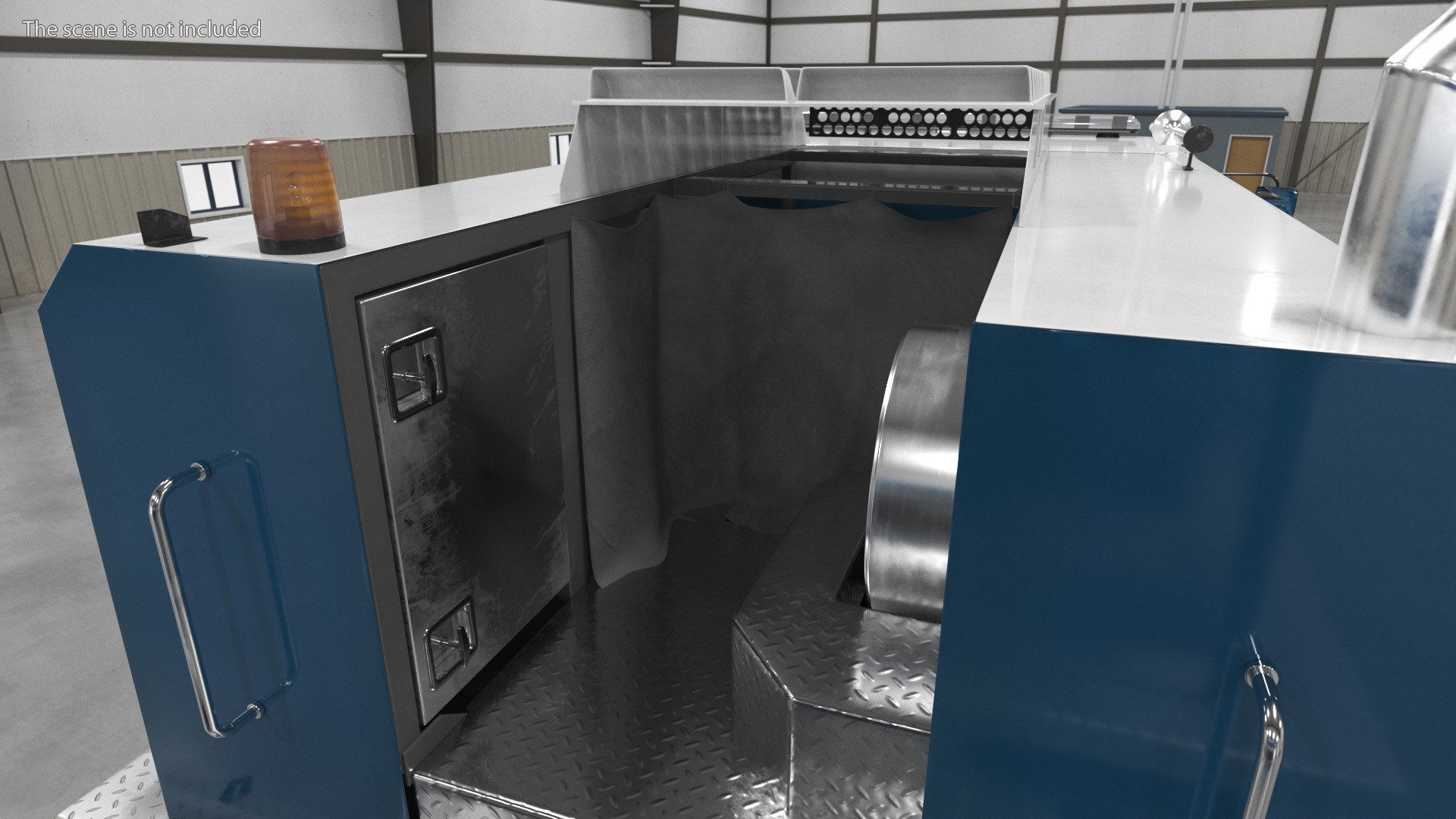 3D Heavy Hauler for Transporting Heavy Goods Rigged https://p.turbosquid.com/ts-thumb/Mt/OpFvig/5w/heavy_hauler_for_transporting_heavy_goods_rigged_007/jpg/1733556169/1920x1080/fit_q87/f23e509c2b9c194266e7c0b884b1a11405cbdc4f/heavy_hauler_for_transporting_heavy_goods_rigged_007.jpg