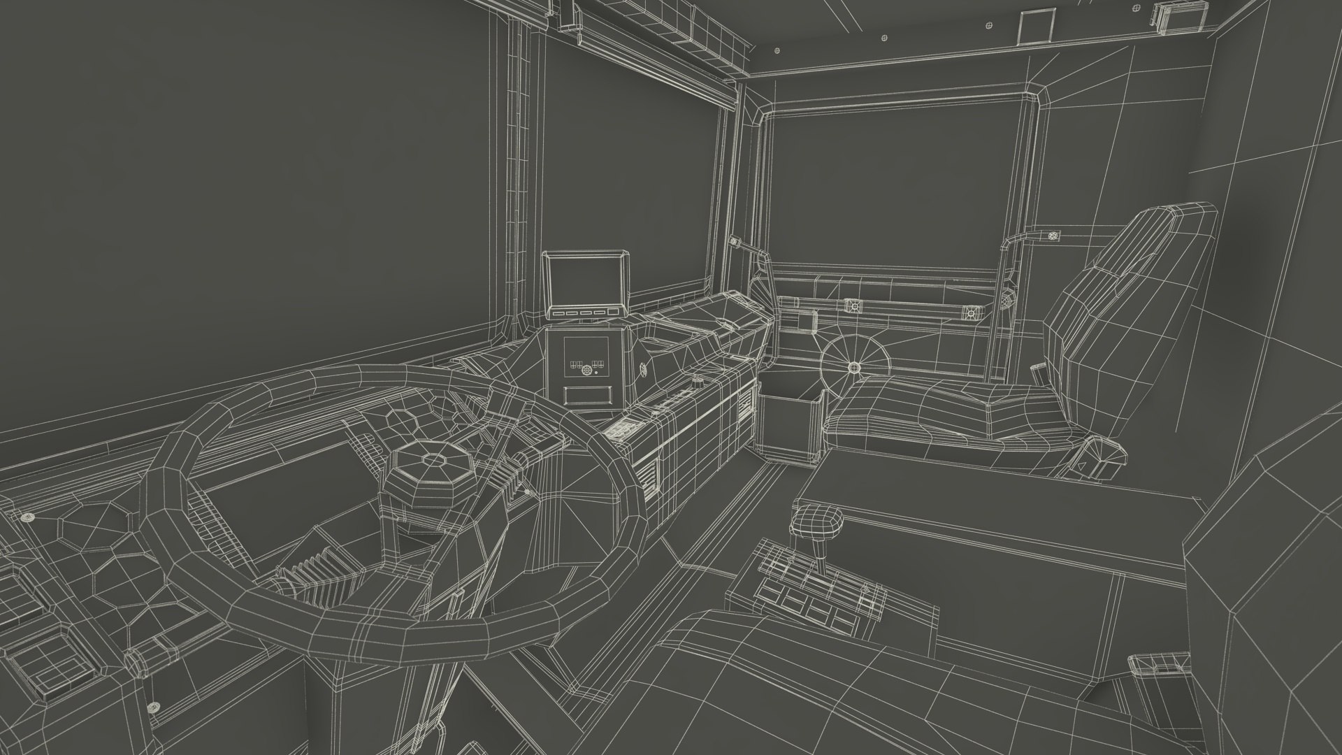 3D Heavy Hauler for Transporting Heavy Goods Rigged https://p.turbosquid.com/ts-thumb/Mt/OpFvig/9t/ukk3vwtghh8vtjzf_heavy_hauler_for_transporting_heavy_goods_rigged_040/jpg/1733637216/1920x1080/fit_q87/0551d8cad93e7bde5a049b3093c5c6f535252a9e/ukk3vwtghh8vtjzf_heavy_hauler_for_transporting_heavy_goods_rigged_040.jpg