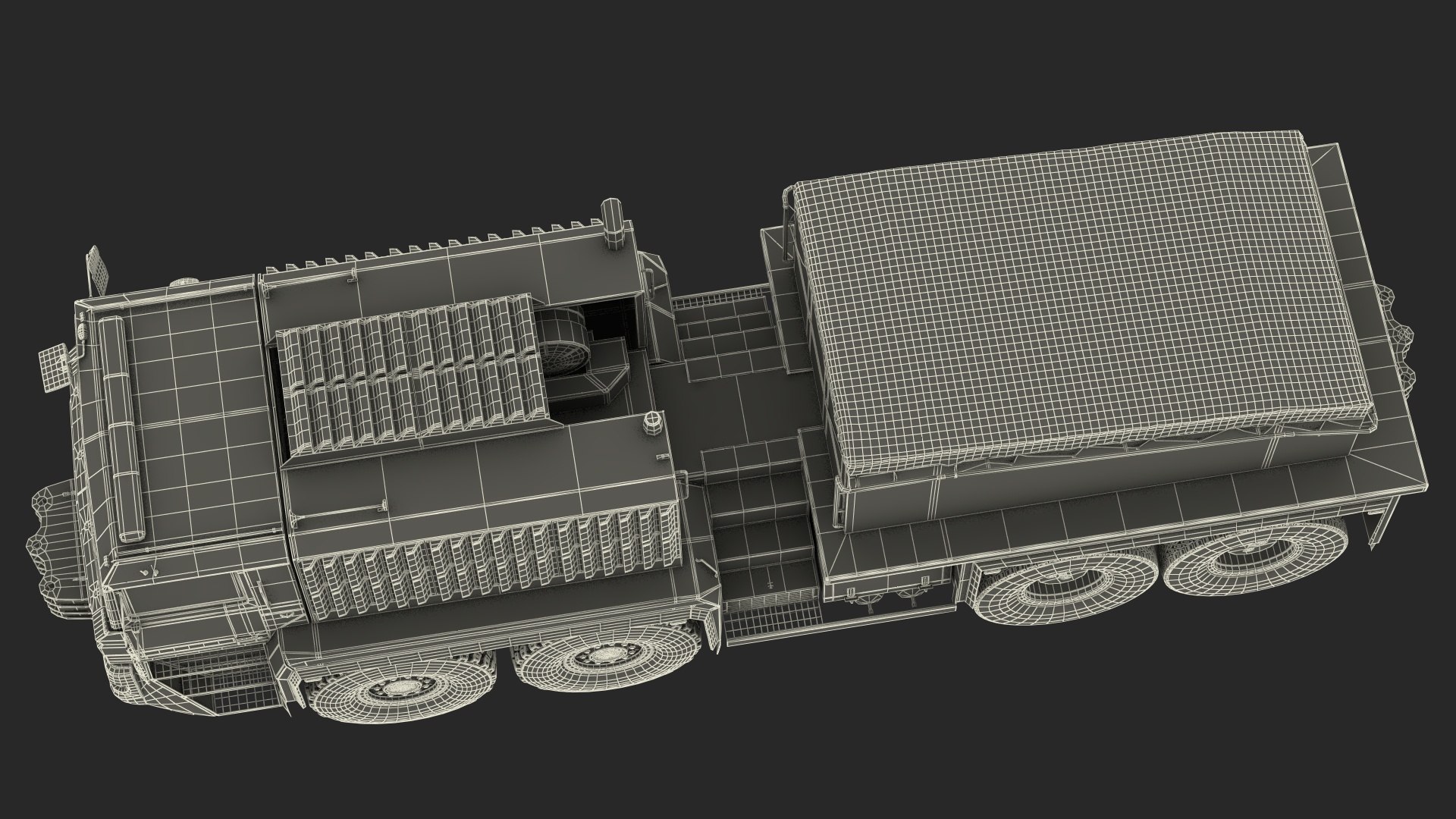 3D Heavy Hauler for Transporting Heavy Goods Rigged https://p.turbosquid.com/ts-thumb/Mt/OpFvig/Do/bfx7cc9knxsgl9w2_heavy_hauler_for_transporting_heavy_goods_rigged_034/jpg/1733637212/1920x1080/fit_q87/6442f455dfba35a5d51ce5b1c5541ebd61180166/bfx7cc9knxsgl9w2_heavy_hauler_for_transporting_heavy_goods_rigged_034.jpg
