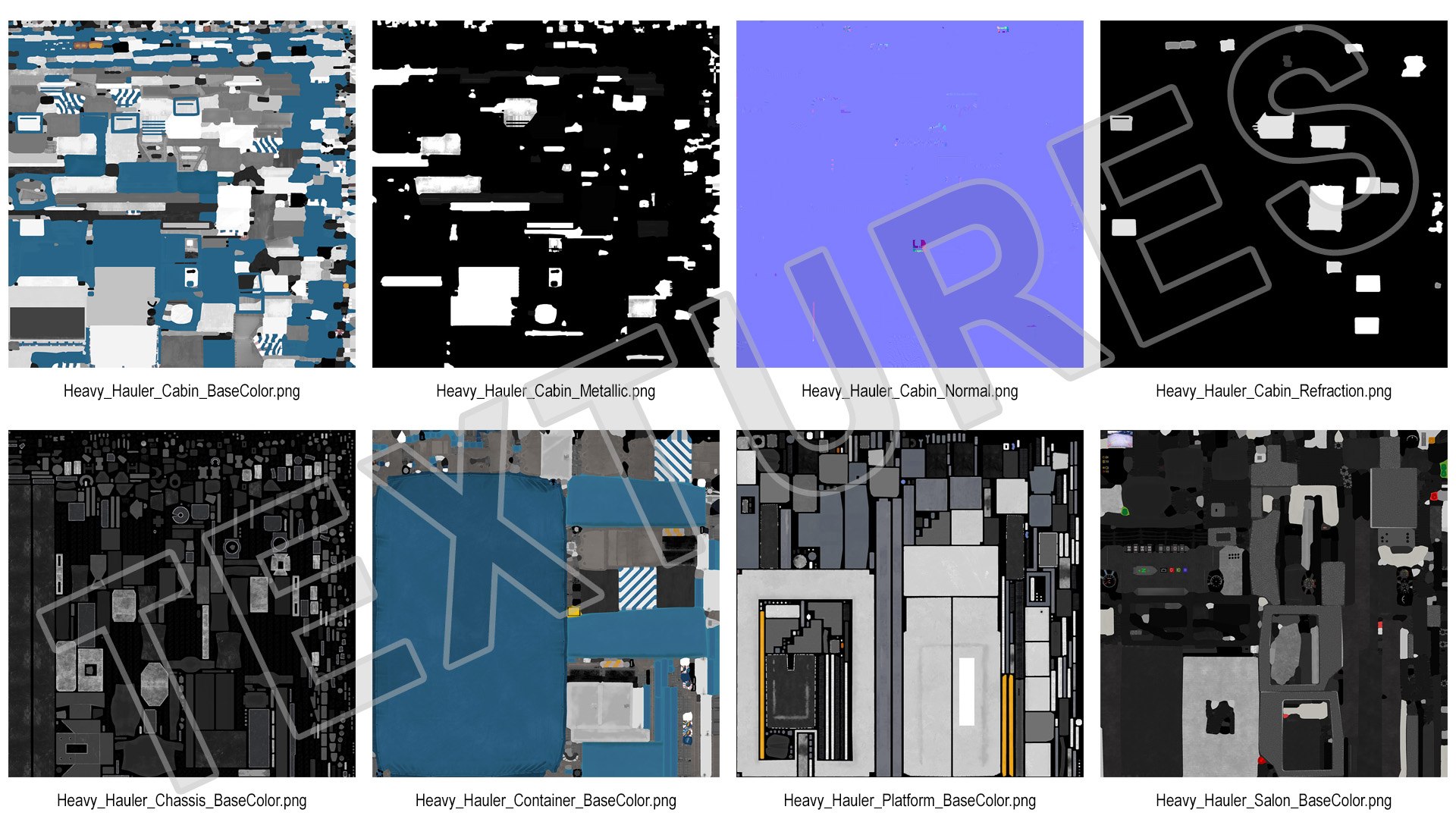 3D Heavy Hauler for Transporting Heavy Goods Rigged https://p.turbosquid.com/ts-thumb/Mt/OpFvig/Hh/xxg23udpatfnbhci_heavy_hauler_for_transporting_heavy_goods_rigged_030/jpg/1733637208/1920x1080/fit_q87/5e37df7cb69fd63cbb19340a3ea246c2ff14ab3e/xxg23udpatfnbhci_heavy_hauler_for_transporting_heavy_goods_rigged_030.jpg