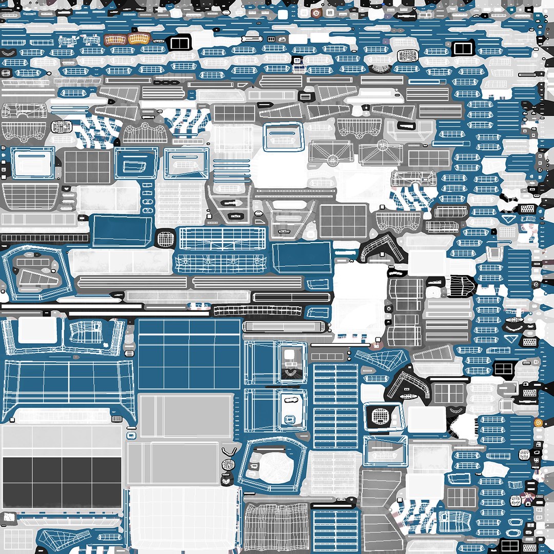 3D Heavy Hauler for Transporting Heavy Goods Rigged https://p.turbosquid.com/ts-thumb/Mt/OpFvig/JT/sytxnjcm4wcjybat_heavy_hauler_for_transporting_heavy_goods_rigged_029/jpg/1733637208/1920x1080/fit_q87/d6d613b11edcb730413886ada7b34362600907df/sytxnjcm4wcjybat_heavy_hauler_for_transporting_heavy_goods_rigged_029.jpg