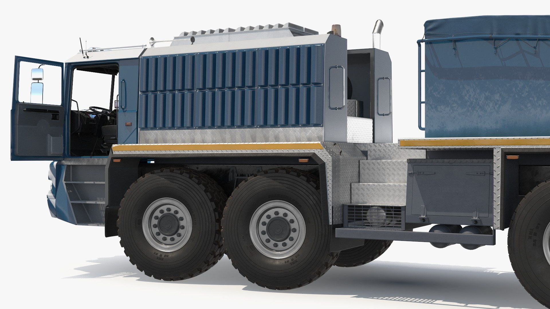 3D Heavy Hauler for Transporting Heavy Goods Rigged https://p.turbosquid.com/ts-thumb/Mt/OpFvig/KA/heavy_hauler_for_transporting_heavy_goods_rigged_016/jpg/1733556216/1920x1080/fit_q87/1d44c78994a83b1e8b2d260080eb78691d22d6b7/heavy_hauler_for_transporting_heavy_goods_rigged_016.jpg