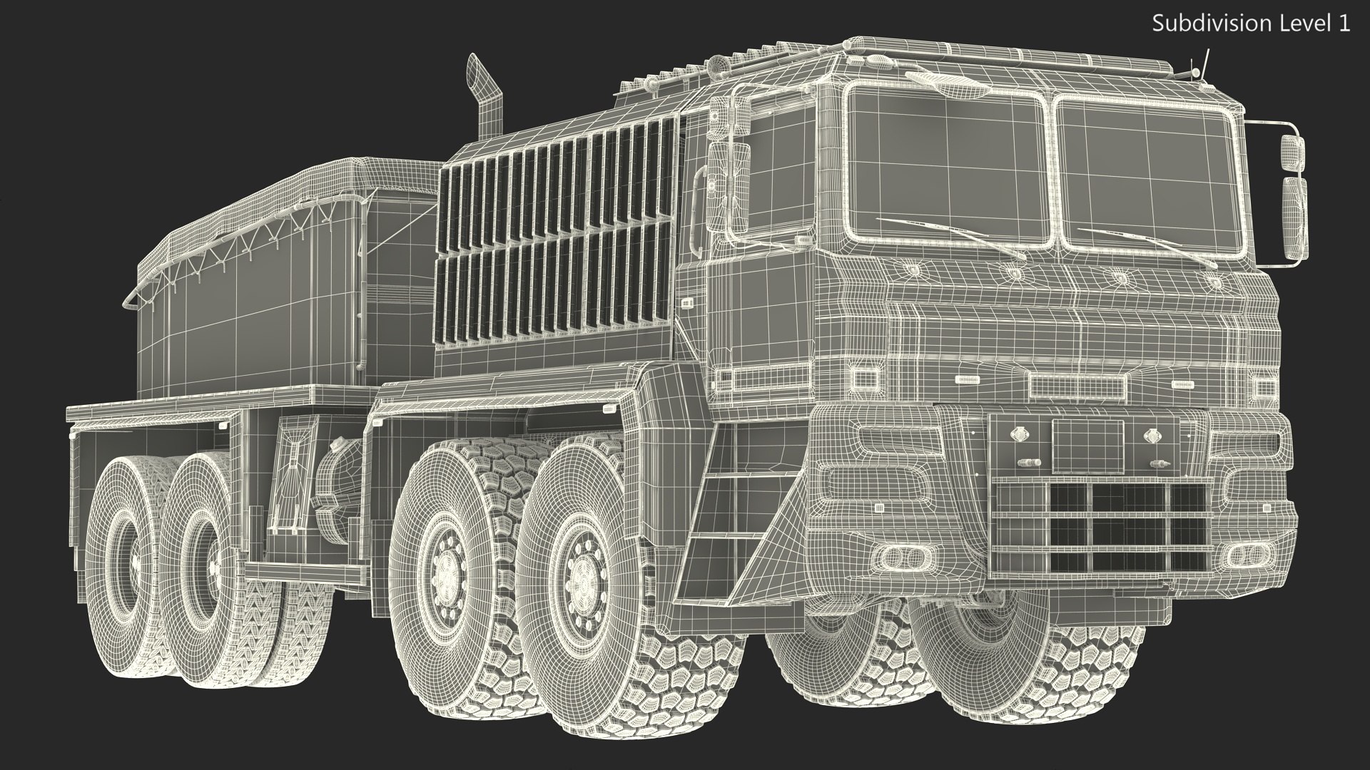 3D Heavy Hauler for Transporting Heavy Goods Rigged https://p.turbosquid.com/ts-thumb/Mt/OpFvig/Ls/heavy_hauler_for_transporting_heavy_goods_rigged_028/jpg/1733556276/1920x1080/fit_q87/6f974b3d0f6dfeafe9d097eccba5da9fd113049b/heavy_hauler_for_transporting_heavy_goods_rigged_028.jpg