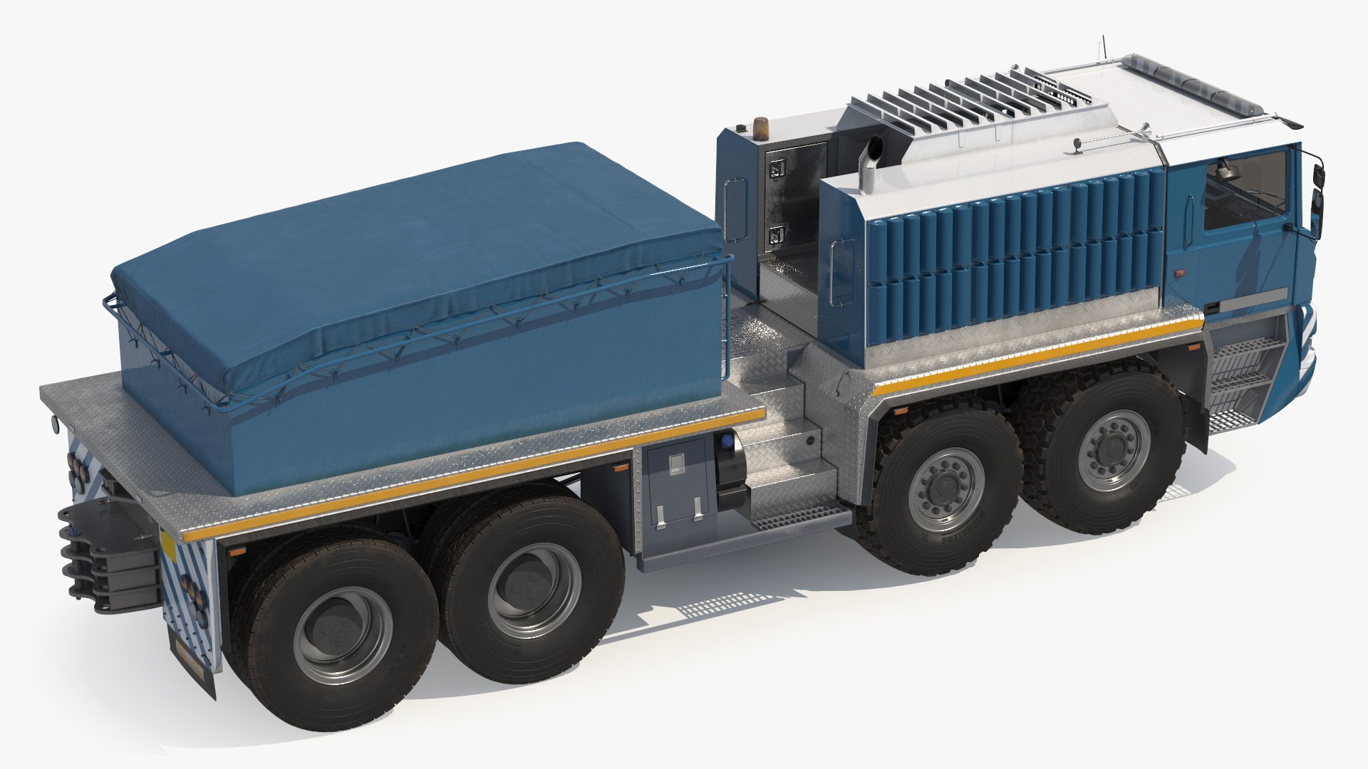 3D Heavy Hauler for Transporting Heavy Goods Rigged https://p.turbosquid.com/ts-thumb/Mt/OpFvig/NU/heavy_hauler_for_transporting_heavy_goods_rigged_018/jpg/1733556225/1920x1080/fit_q87/e4e4419b80f711c8d32f2058f824b591435311df/heavy_hauler_for_transporting_heavy_goods_rigged_018.jpg