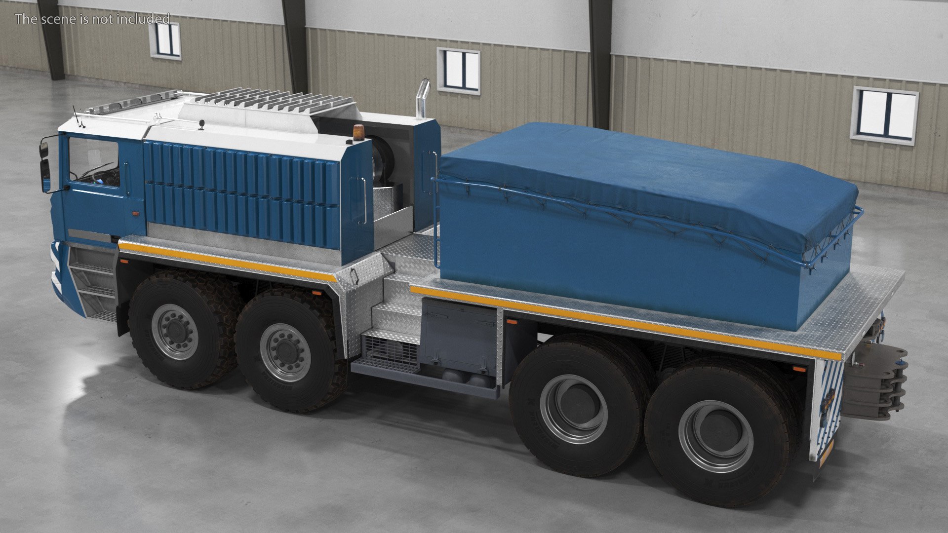 3D Heavy Hauler for Transporting Heavy Goods Rigged https://p.turbosquid.com/ts-thumb/Mt/OpFvig/XG/heavy_hauler_for_transporting_heavy_goods_rigged_006/jpg/1733556164/1920x1080/fit_q87/a7dbae038b66a99ede98bd33494b7338ce404bd2/heavy_hauler_for_transporting_heavy_goods_rigged_006.jpg
