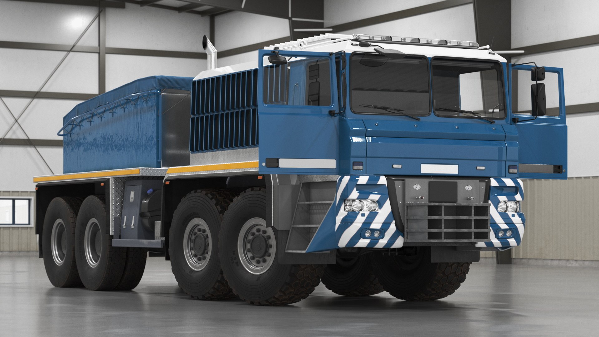 3D Heavy Hauler for Transporting Heavy Goods Rigged https://p.turbosquid.com/ts-thumb/Mt/OpFvig/YW/heavy_hauler_for_transporting_heavy_goods_rigged_002/jpg/1733555720/1920x1080/fit_q87/a5bda1ac31c6b87f7f3052f5df570b56eeb7b941/heavy_hauler_for_transporting_heavy_goods_rigged_002.jpg