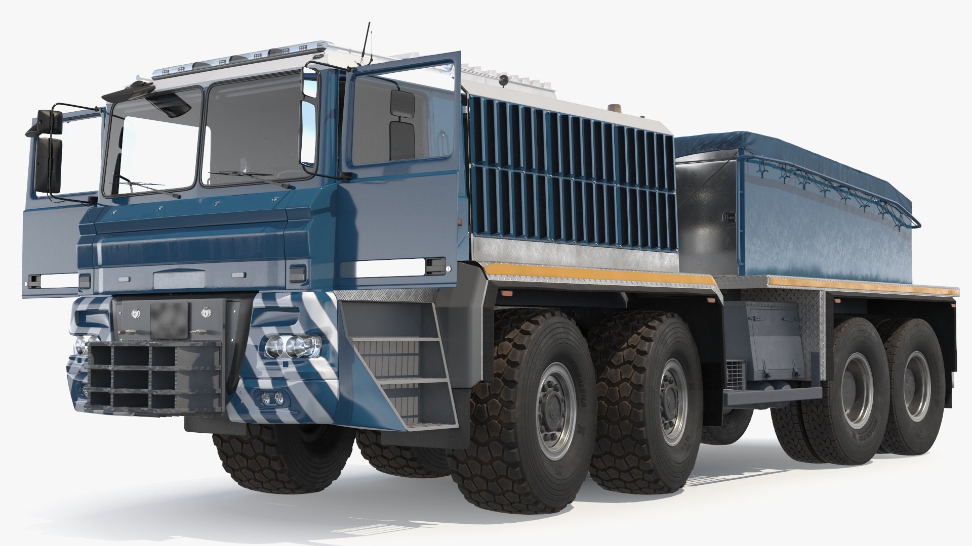 3D Heavy Hauler for Transporting Heavy Goods Rigged https://p.turbosquid.com/ts-thumb/Mt/OpFvig/Ye/heavy_hauler_for_transporting_heavy_goods_rigged_015/jpg/1733556211/1920x1080/fit_q87/758ff2658876a8d3b135eff3d208d4536d70cae5/heavy_hauler_for_transporting_heavy_goods_rigged_015.jpg