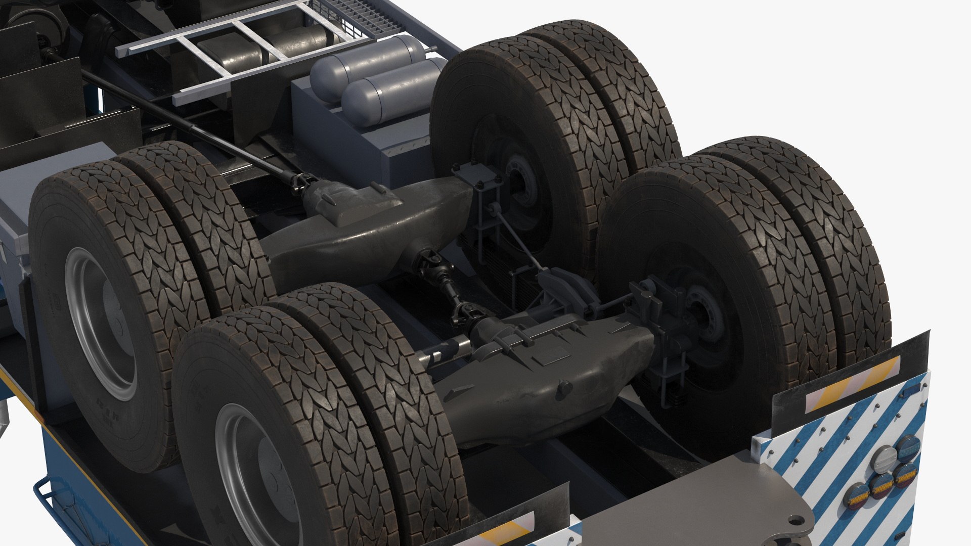 3D Heavy Hauler for Transporting Heavy Goods Rigged https://p.turbosquid.com/ts-thumb/Mt/OpFvig/l5/heavy_hauler_for_transporting_heavy_goods_rigged_021/jpg/1733556241/1920x1080/fit_q87/8c78afbd3ad8699510b571a604040f9b73589f01/heavy_hauler_for_transporting_heavy_goods_rigged_021.jpg