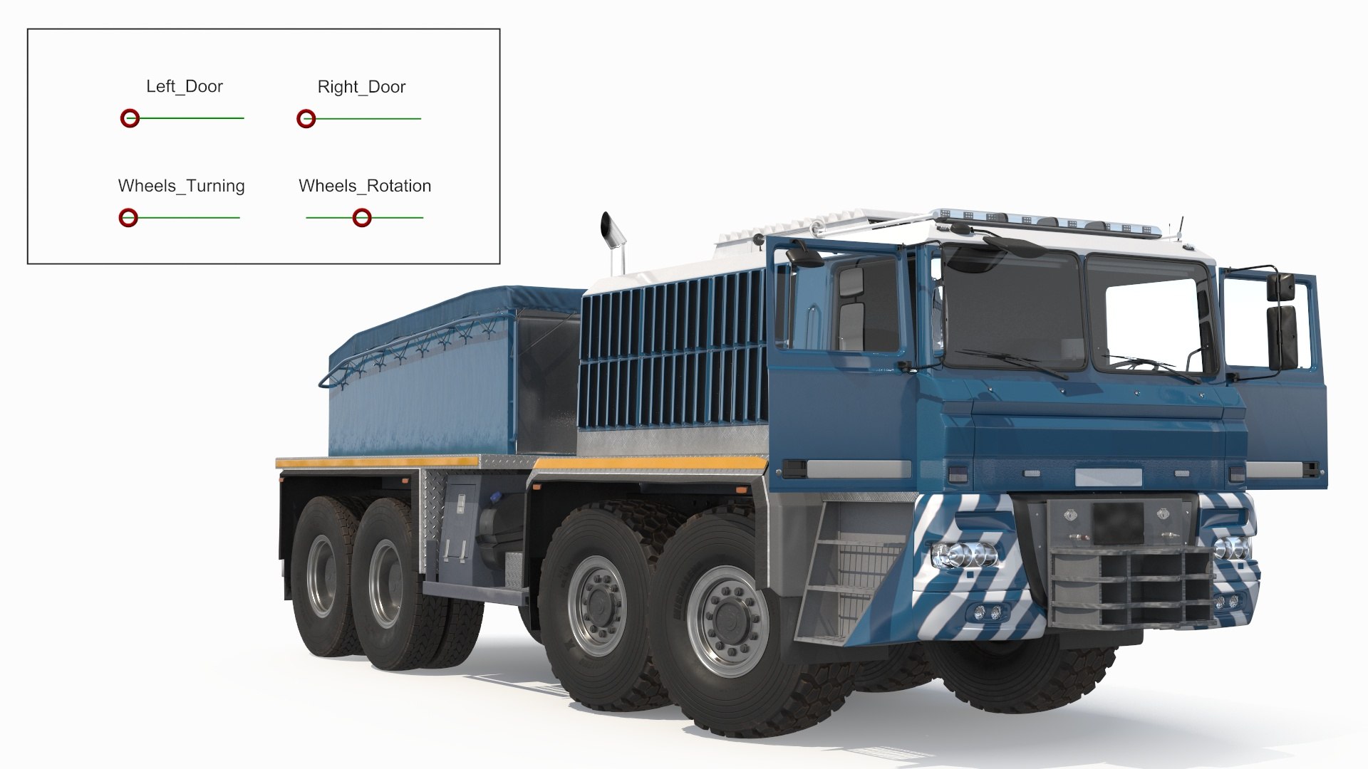 3D Heavy Hauler for Transporting Heavy Goods Rigged https://p.turbosquid.com/ts-thumb/Mt/OpFvig/l7/heavy_hauler_for_transporting_heavy_goods_rigged_014/jpg/1733556206/1920x1080/fit_q87/49bd8f8cc04f5fda1102472ec43f80b805ad7cb9/heavy_hauler_for_transporting_heavy_goods_rigged_014.jpg