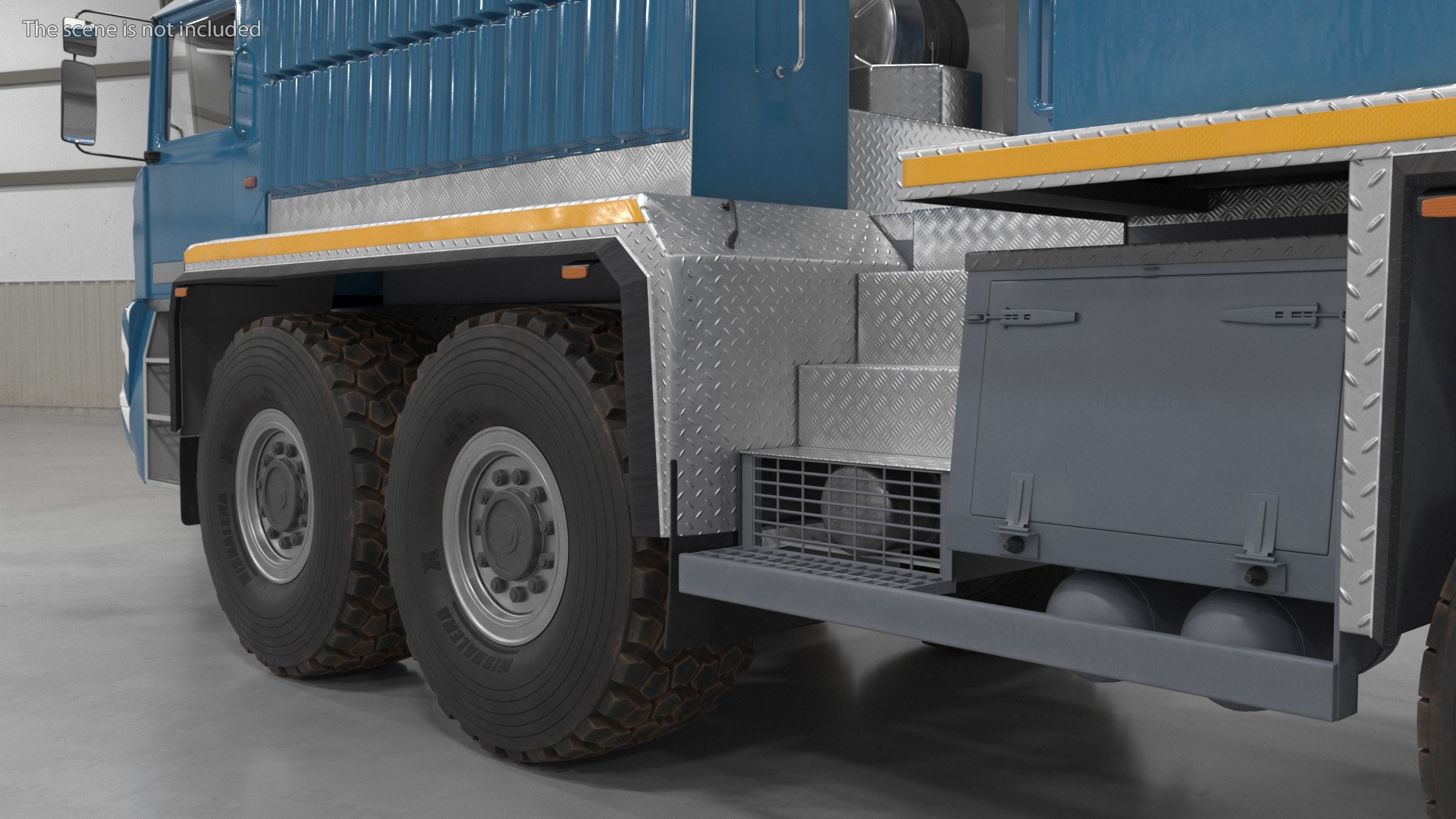 3D Heavy Hauler for Transporting Heavy Goods Rigged https://p.turbosquid.com/ts-thumb/Mt/OpFvig/pN/heavy_hauler_for_transporting_heavy_goods_rigged_009/jpg/1733556178/1920x1080/fit_q87/4986695ab6dcea6b1fd320d7abef92cd12540b17/heavy_hauler_for_transporting_heavy_goods_rigged_009.jpg