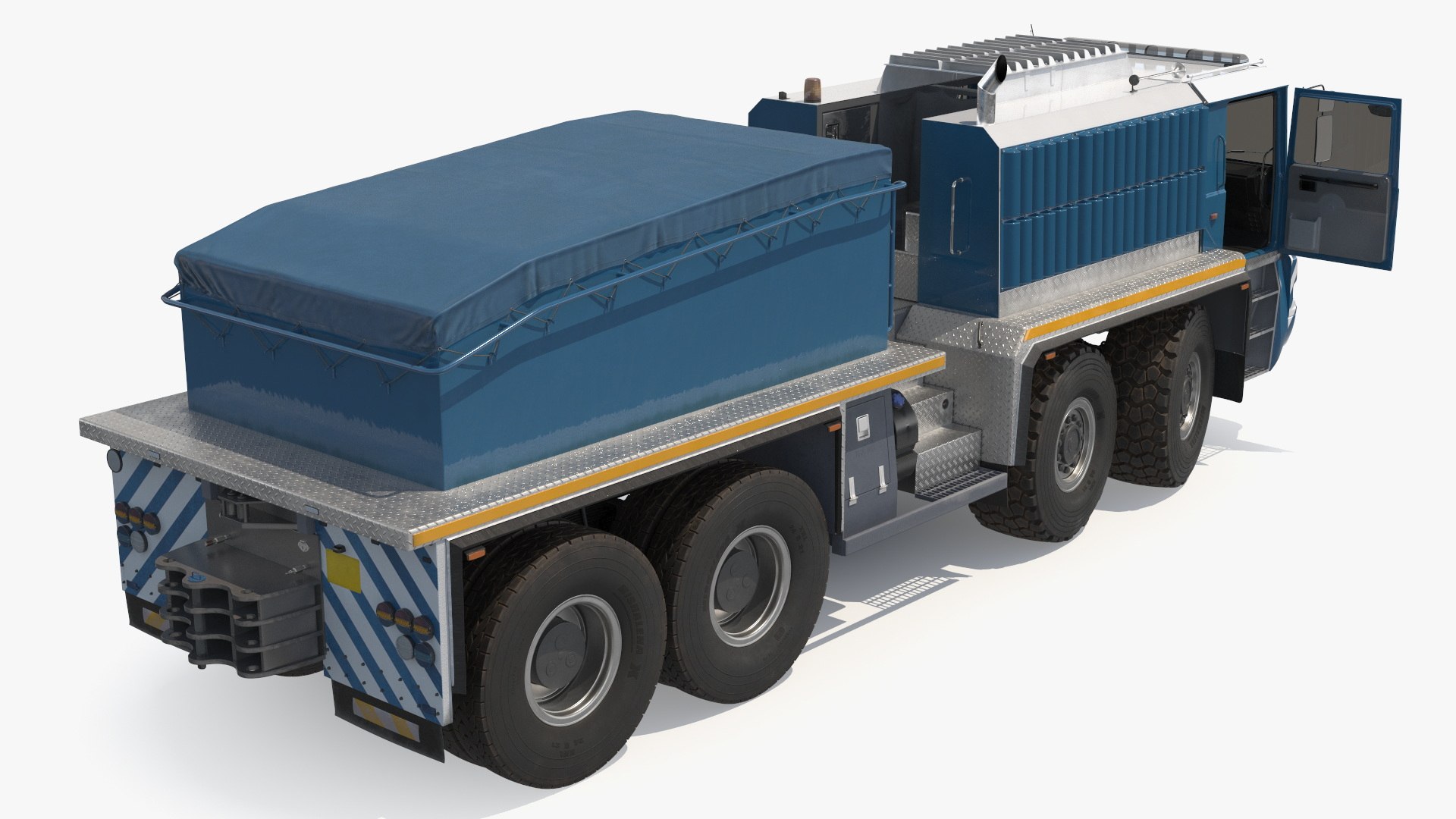 3D Heavy Hauler for Transporting Heavy Goods Rigged https://p.turbosquid.com/ts-thumb/Mt/OpFvig/qN/heavy_hauler_for_transporting_heavy_goods_rigged_017/jpg/1733556221/1920x1080/fit_q87/117191b0ccb12ce5ba9d52bc13c34a8592bb68fd/heavy_hauler_for_transporting_heavy_goods_rigged_017.jpg