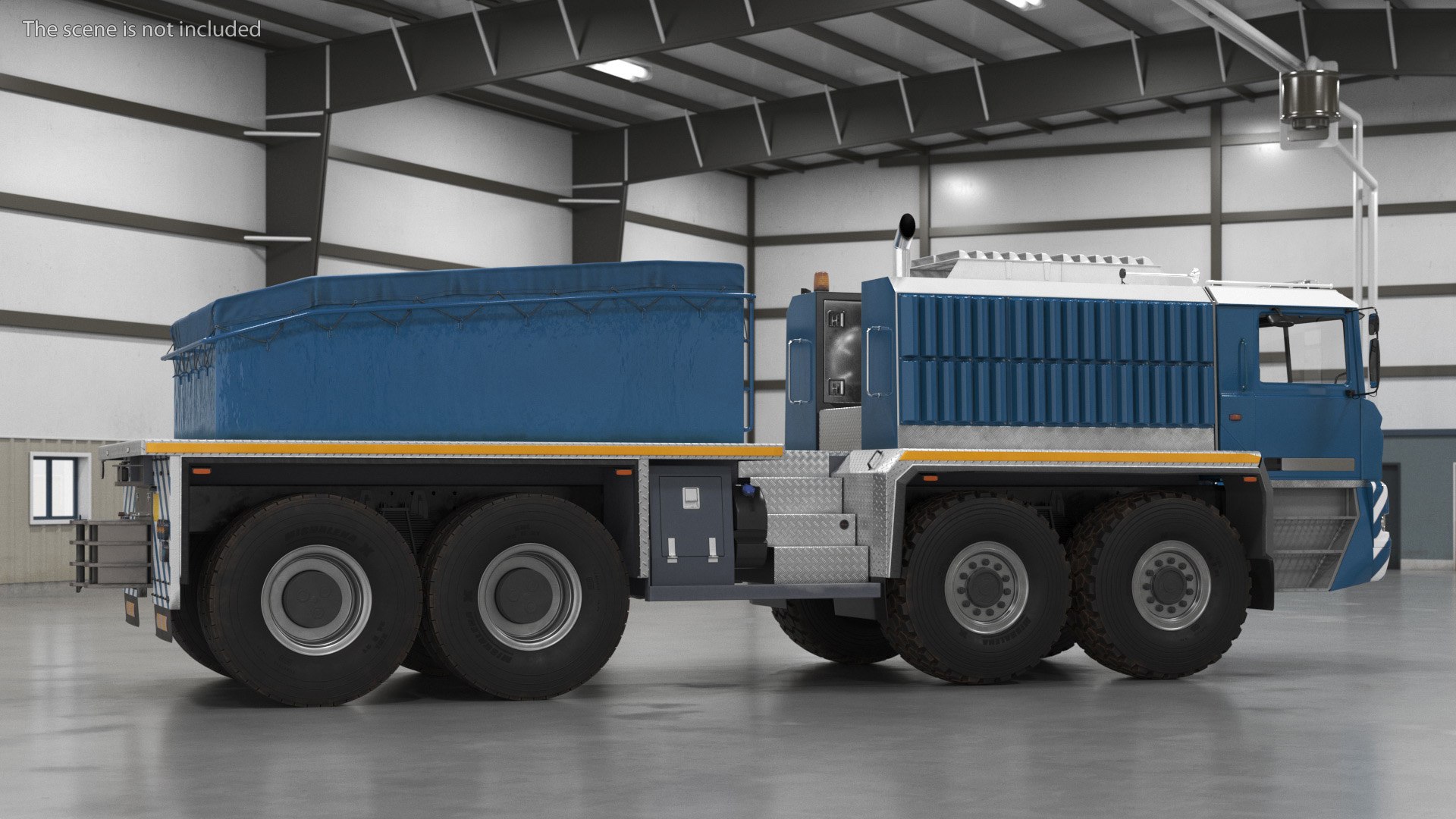 3D Heavy Hauler for Transporting Heavy Goods Rigged https://p.turbosquid.com/ts-thumb/Mt/OpFvig/qg/heavy_hauler_for_transporting_heavy_goods_rigged_004/jpg/1733556154/1920x1080/fit_q87/9763a1f12fc160c4d6e7867979f23da6fe2edd1e/heavy_hauler_for_transporting_heavy_goods_rigged_004.jpg