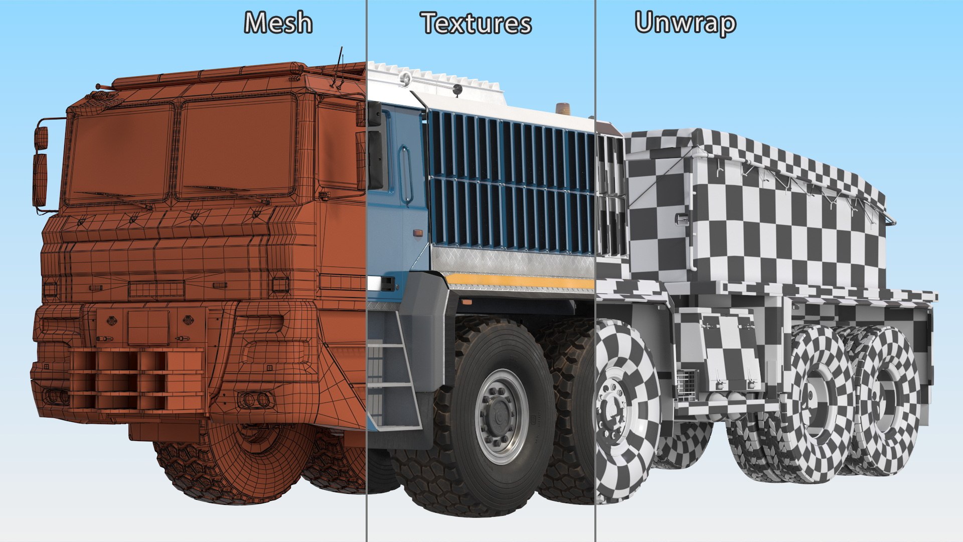 3D Heavy Hauler for Transporting Heavy Goods Rigged https://p.turbosquid.com/ts-thumb/Mt/OpFvig/rd/heavy_hauler_for_transporting_heavy_goods_rigged_026/jpg/1733556266/1920x1080/fit_q87/973817eacf0b9b76d235506534444ce54642b5cb/heavy_hauler_for_transporting_heavy_goods_rigged_026.jpg
