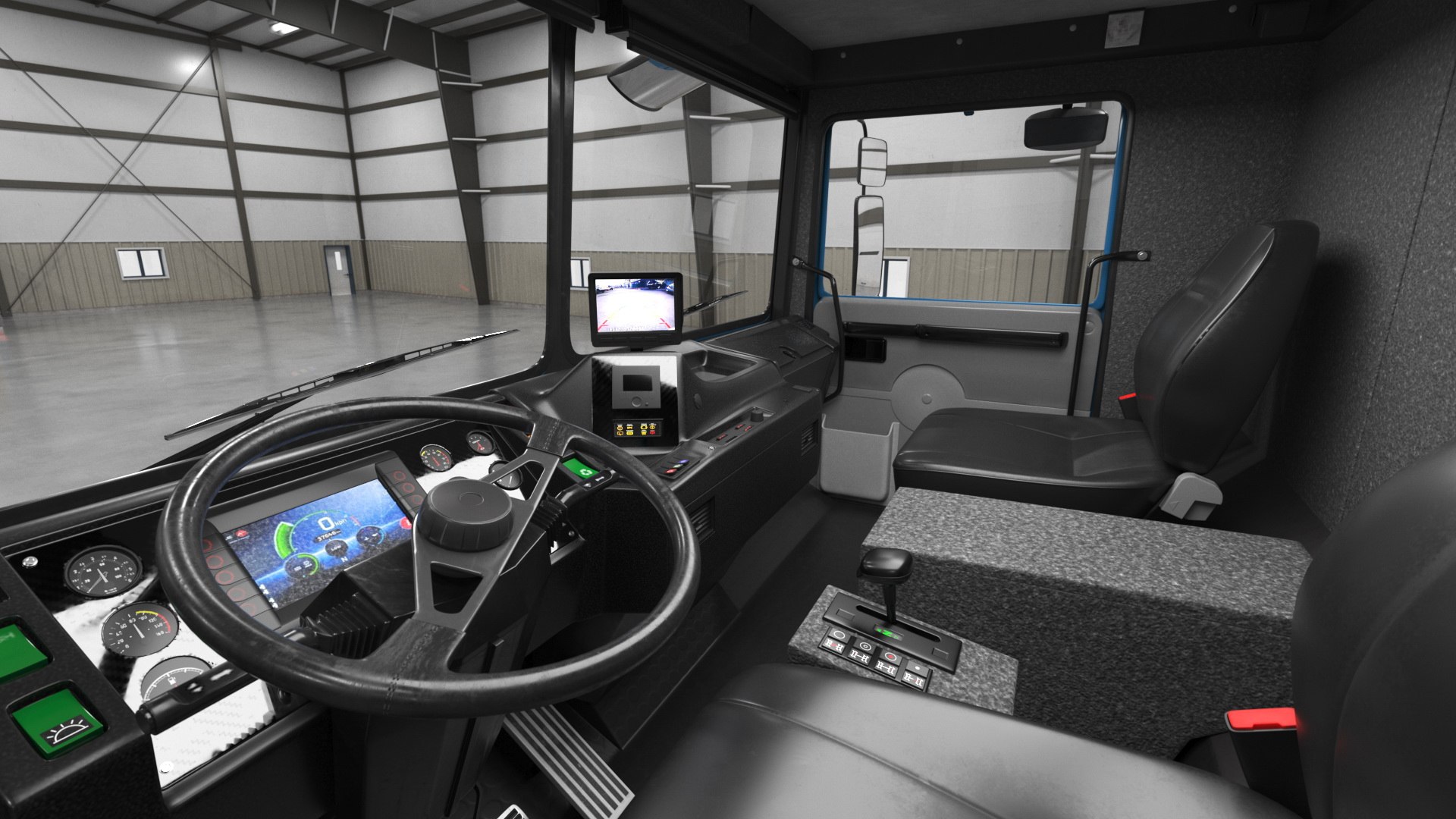 3D Heavy Hauler for Transporting Heavy Goods Rigged https://p.turbosquid.com/ts-thumb/Mt/OpFvig/ss/heavy_hauler_for_transporting_heavy_goods_rigged_011/jpg/1733556189/1920x1080/fit_q87/7ab63453c44d10ac68d7a8c8fa74afcdecb91e11/heavy_hauler_for_transporting_heavy_goods_rigged_011.jpg