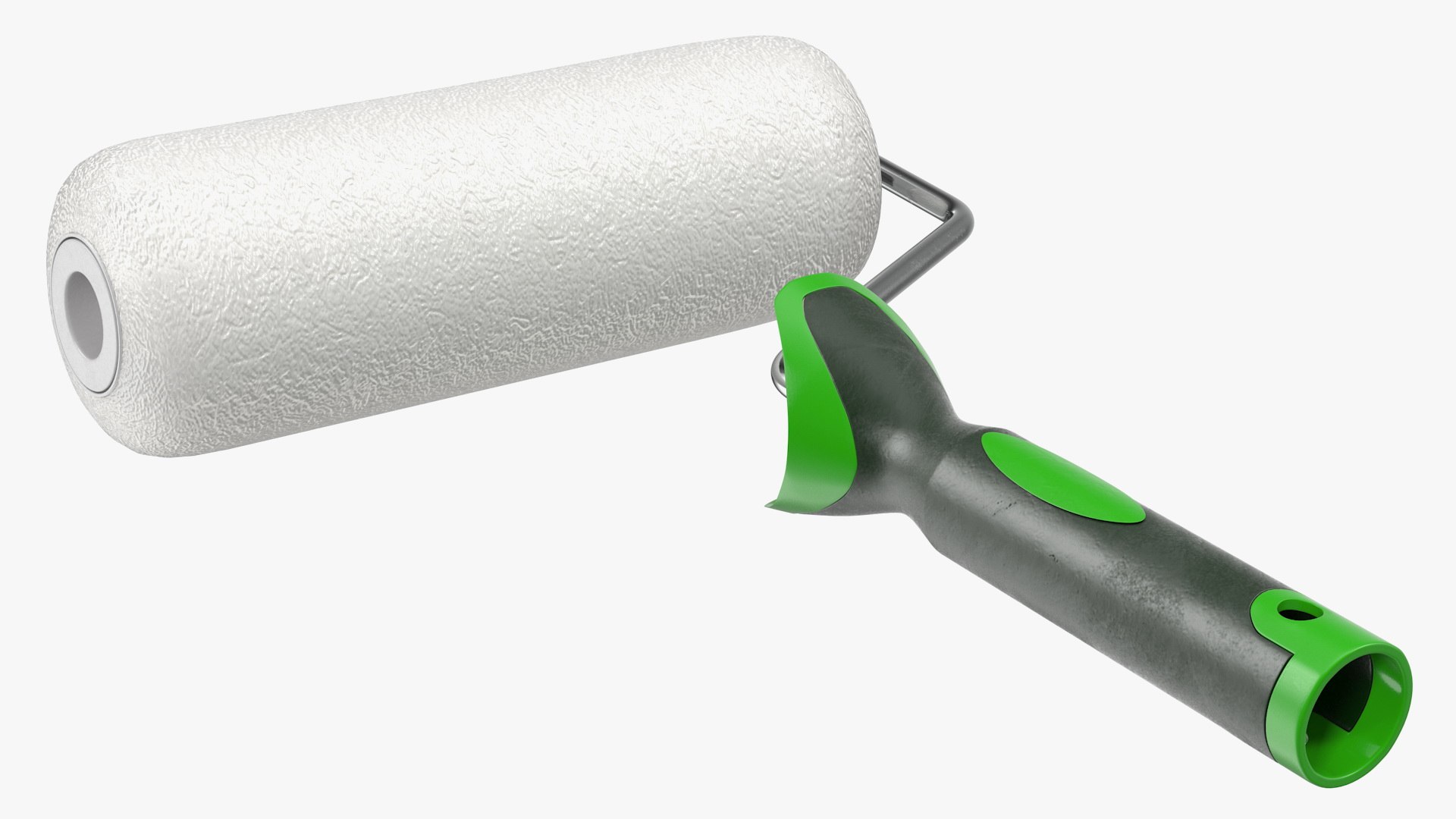 3D paint roller https://p.turbosquid.com/ts-thumb/Mt/OprFbP/6Fw1Fuo0/paintroller3dmodel004/jpg/1579557036/1920x1080/fit_q87/0a7f55c8a3ec994621eb804bf729fc924deed82a/paintroller3dmodel004.jpg