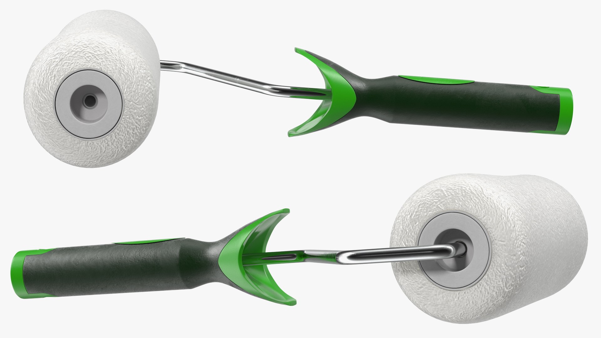 3D paint roller https://p.turbosquid.com/ts-thumb/Mt/OprFbP/OvrKOyIB/paintroller3dmodel005/jpg/1579557041/1920x1080/fit_q87/dd7d3372faba0e554c00a34fa1d9881f12d91ec1/paintroller3dmodel005.jpg