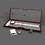 OffVehicleMaintKit01