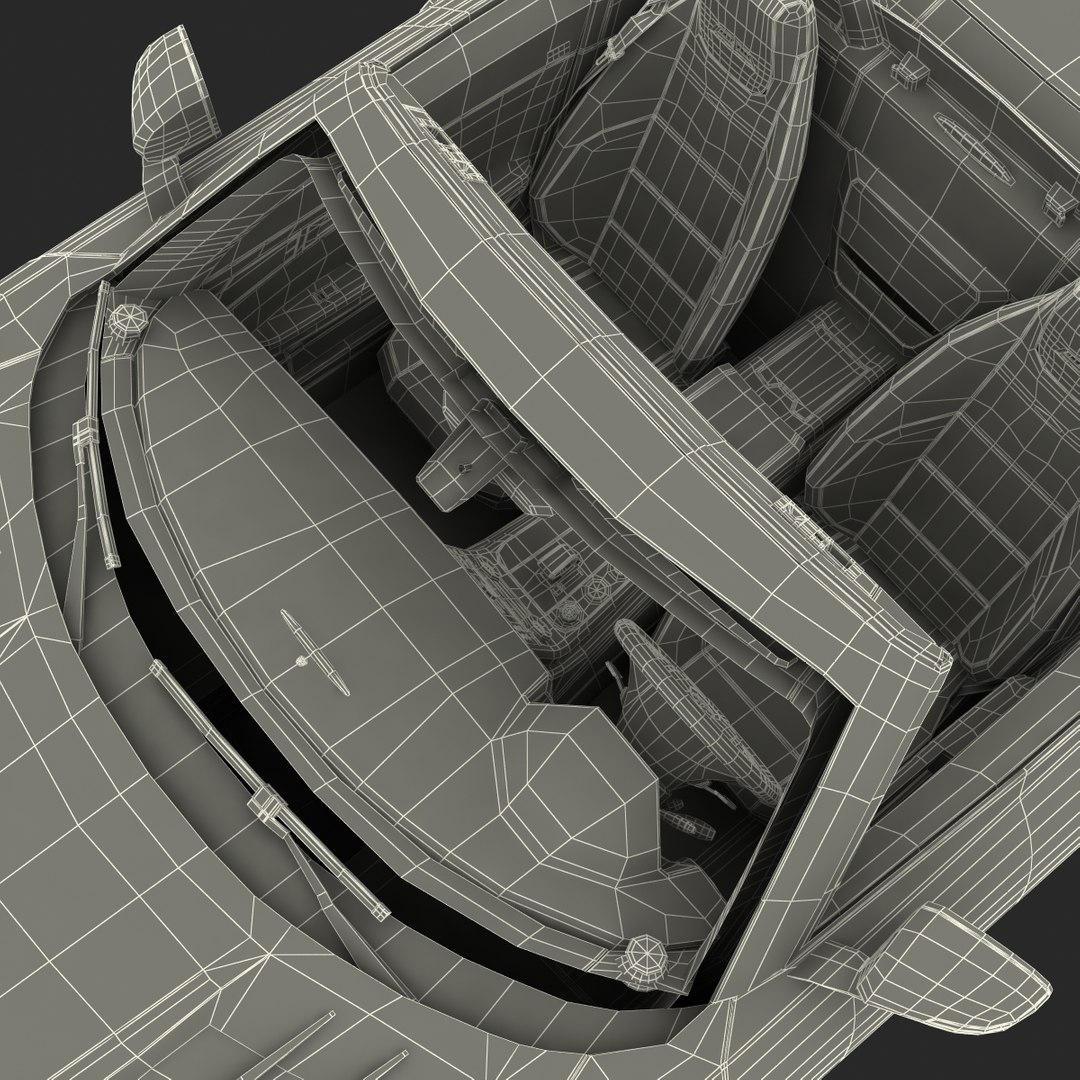 mercedes benz sls amg 3d model https://p.turbosquid.com/ts-thumb/Mt/RkKbLT/0BFeWZCS/mercedesbenzslsamgroadster2013_206/jpg/1388359648/1920x1080/fit_q87/097bd55958f71c8649e9612e7b805c0f7396a7e6/mercedesbenzslsamgroadster2013_206.jpg