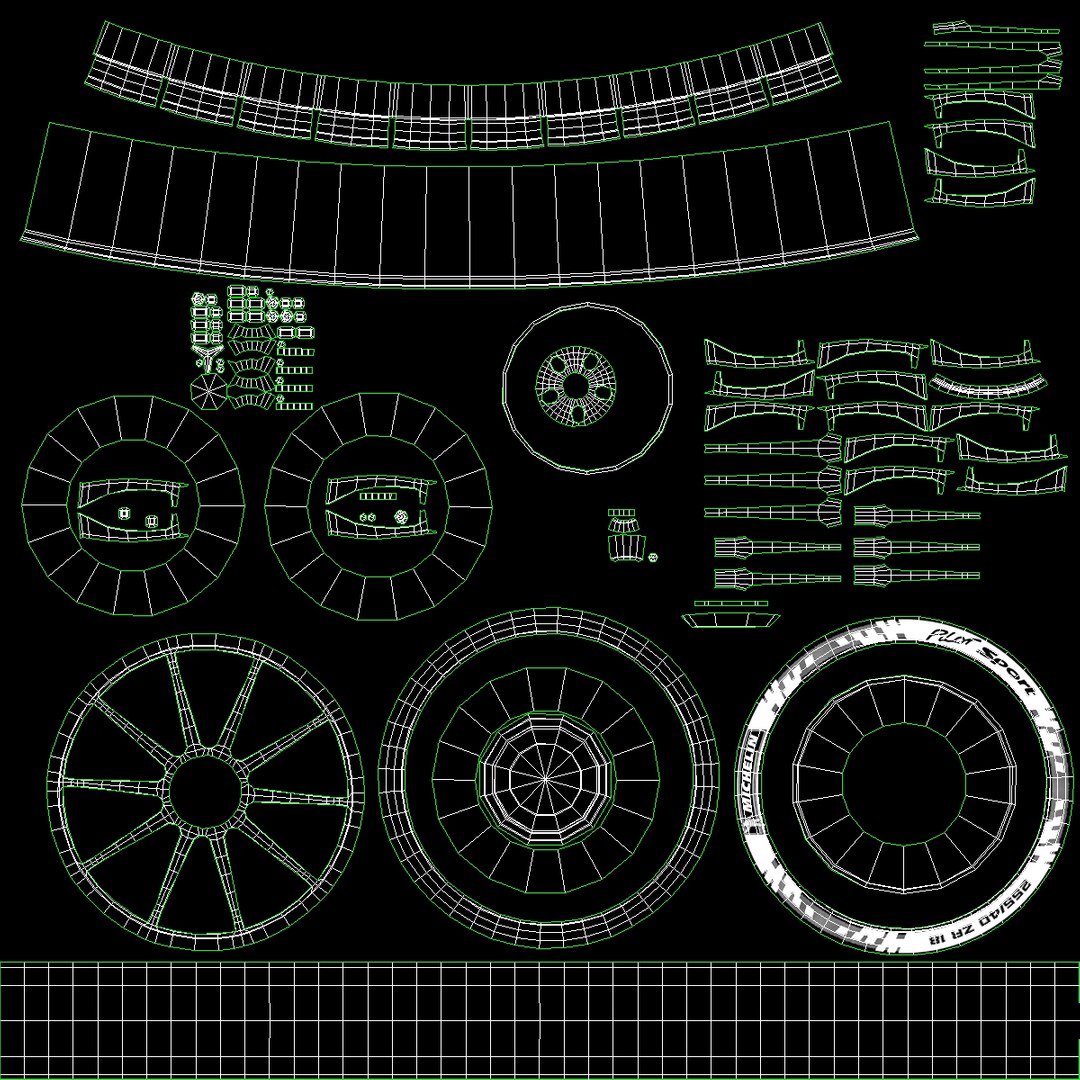 mercedes benz sls amg 3d model https://p.turbosquid.com/ts-thumb/Mt/RkKbLT/0rH47fuy/mercedesbenzslsamgroadster2013_234/jpg/1388359751/1920x1080/fit_q87/c28fc75fe1c72cf342772215a2ea2a013b08a143/mercedesbenzslsamgroadster2013_234.jpg