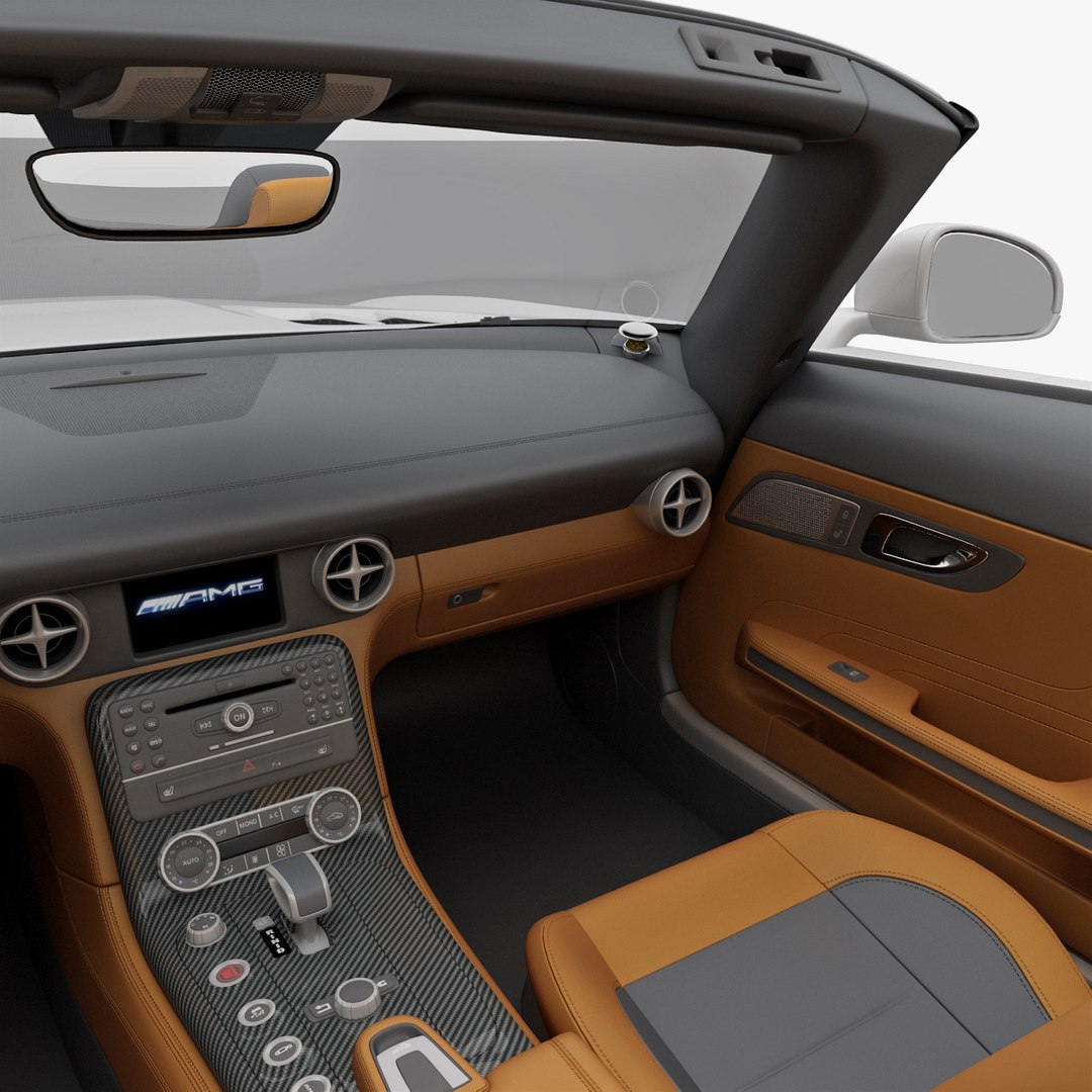 mercedes benz sls amg 3d model https://p.turbosquid.com/ts-thumb/Mt/RkKbLT/11LfYK64/mercedesbenzslsamgroadster2013_50/jpg/1388359133/1920x1080/fit_q87/7d9ada28c3206291baab0b99aad6b387038222bb/mercedesbenzslsamgroadster2013_50.jpg