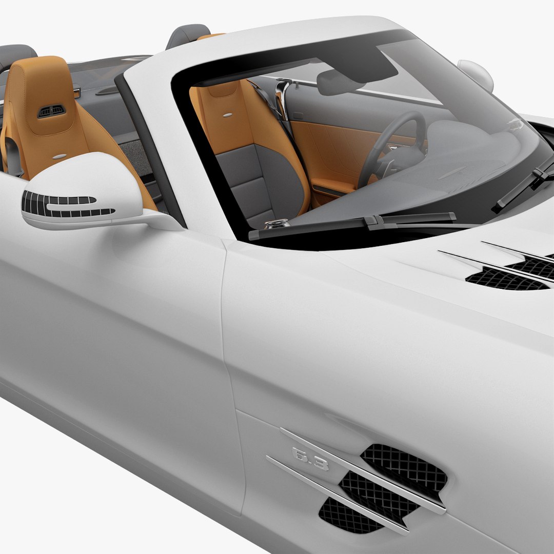 mercedes benz sls amg 3d model https://p.turbosquid.com/ts-thumb/Mt/RkKbLT/1Rb2UjhX/mercedesbenzslsamgroadster2013_44/jpg/1388359109/1920x1080/fit_q87/c564b93399007f0af117c13e4c5da850a0b57877/mercedesbenzslsamgroadster2013_44.jpg
