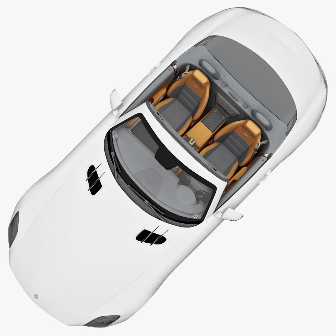 mercedes benz sls amg 3d model https://p.turbosquid.com/ts-thumb/Mt/RkKbLT/2RttbEol/mercedesbenzslsamgroadster2013_12/jpg/1388359002/1920x1080/fit_q87/5b37f41c7a12ef7d53ef5d7a5a129304800361a2/mercedesbenzslsamgroadster2013_12.jpg