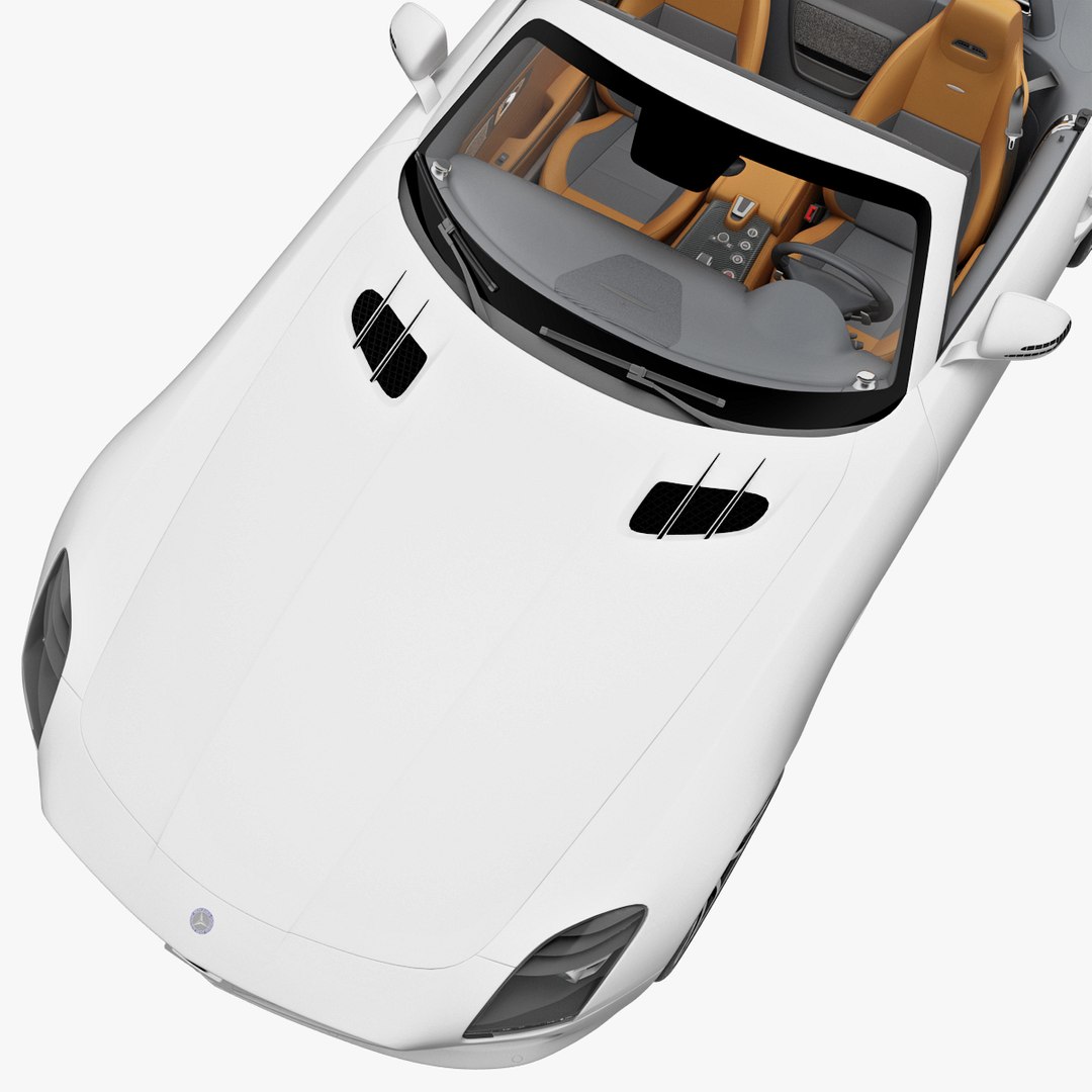 mercedes benz sls amg 3d model https://p.turbosquid.com/ts-thumb/Mt/RkKbLT/3bk72noy/mercedesbenzslsamgroadster2013_18/jpg/1388359021/1920x1080/fit_q87/ced1b4de4065012ce0932b66da84c682f6fe2b7f/mercedesbenzslsamgroadster2013_18.jpg
