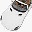 Mercedes Benz SLS AMG Roadster 2013