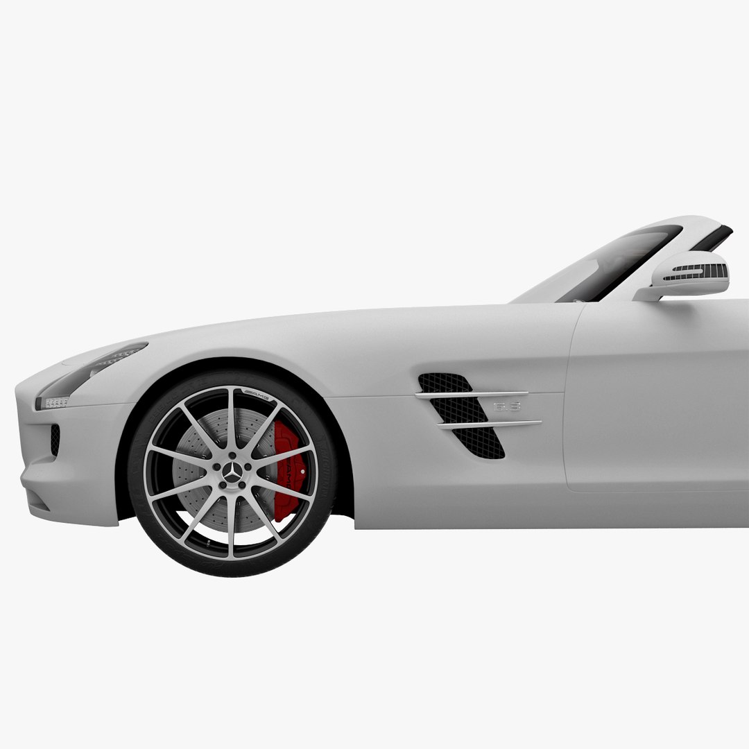 mercedes benz sls amg 3d model https://p.turbosquid.com/ts-thumb/Mt/RkKbLT/6rigtZa5/mercedesbenzslsamgroadster2013_17/jpg/1388359017/1920x1080/fit_q87/4d22b30669b8385549e81538b14f3b7459b26592/mercedesbenzslsamgroadster2013_17.jpg