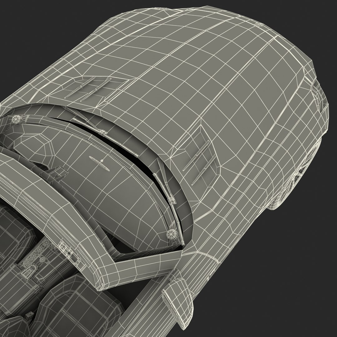 mercedes benz sls amg 3d model https://p.turbosquid.com/ts-thumb/Mt/RkKbLT/7FrHT1o5/mercedesbenzslsamgroadster2013_205/jpg/1388359644/1920x1080/fit_q87/5e71926276a91b3f6741a02192b52d75d2e39ed4/mercedesbenzslsamgroadster2013_205.jpg