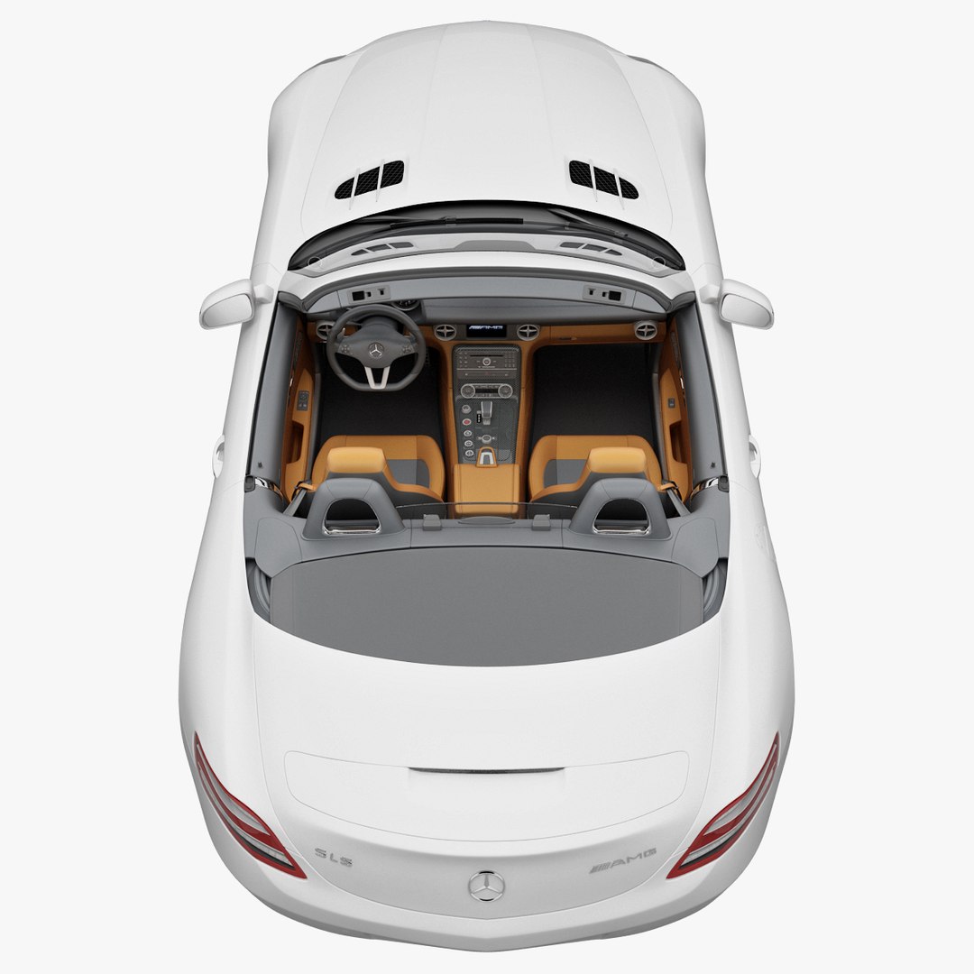 mercedes benz sls amg 3d model https://p.turbosquid.com/ts-thumb/Mt/RkKbLT/7q9DEC9e/mercedesbenzslsamgroadster2013_10/jpg/1388358995/1920x1080/fit_q87/6c98ae127feaf2fc2d9a585a6d11ca1336144b8e/mercedesbenzslsamgroadster2013_10.jpg