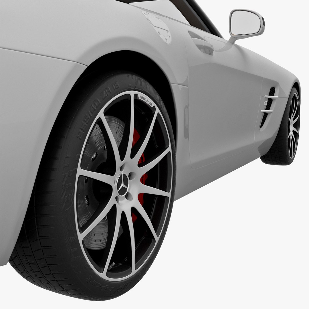 mercedes benz sls amg 3d model https://p.turbosquid.com/ts-thumb/Mt/RkKbLT/8PDznmjR/mercedesbenzslsamgroadster2013_21/jpg/1388359032/1920x1080/fit_q87/ed19d1a084cda7f3d50e1058ead4c122fdd5db5a/mercedesbenzslsamgroadster2013_21.jpg