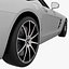 Mercedes Benz SLS AMG Roadster 2013