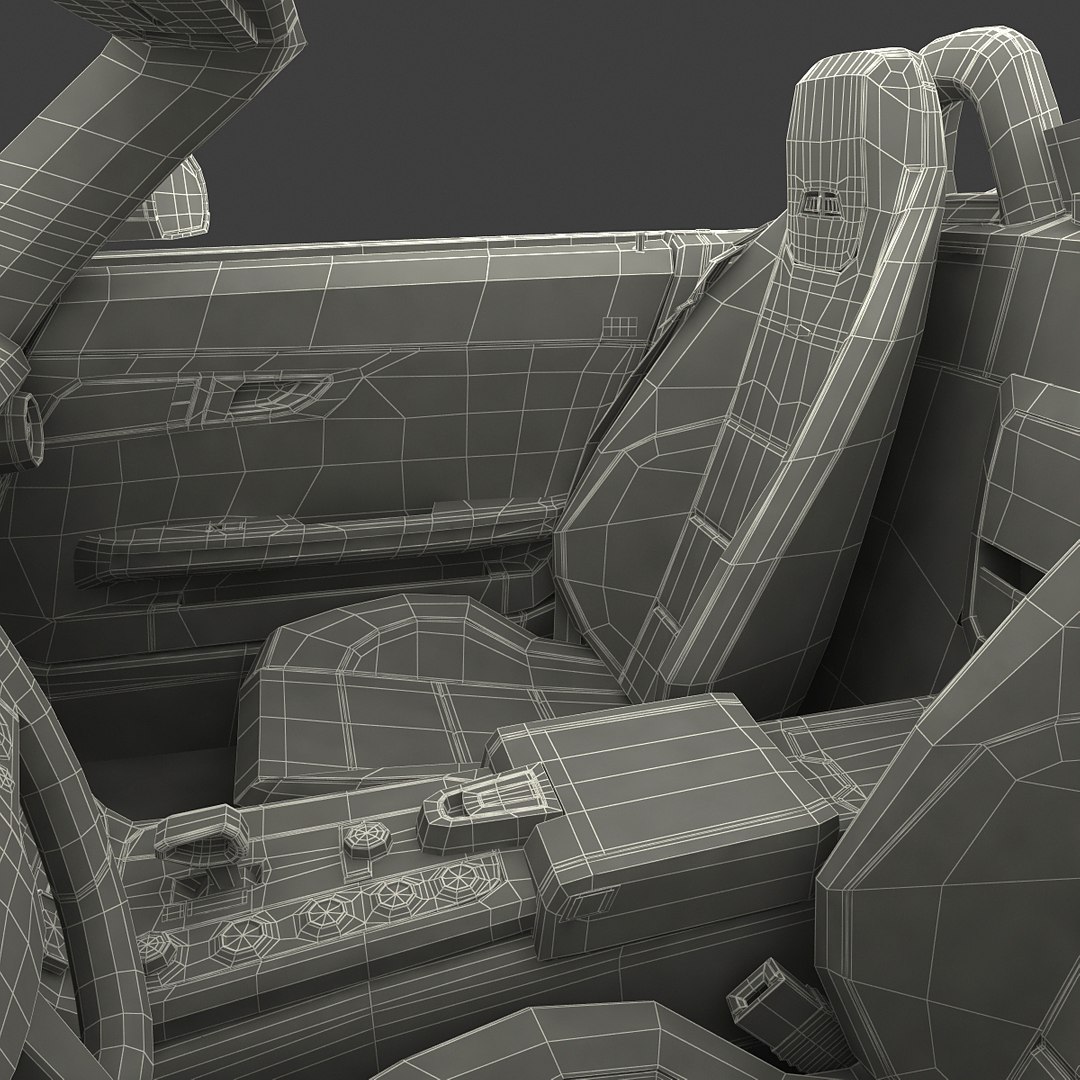 mercedes benz sls amg 3d model https://p.turbosquid.com/ts-thumb/Mt/RkKbLT/8gQhju0M/mercedesbenzslsamgroadster2013_223/jpg/1388359713/1920x1080/fit_q87/3602ff8fa0ddc527141bf3de5c0fa3311d51f7a7/mercedesbenzslsamgroadster2013_223.jpg