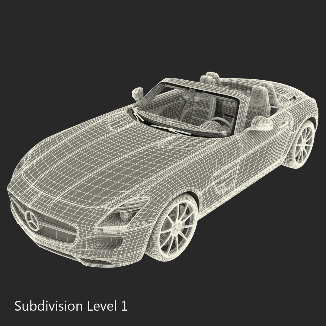 mercedes benz sls amg 3d model https://p.turbosquid.com/ts-thumb/Mt/RkKbLT/8vxkjVXC/mercedesbenzslsamgroadster2013_229/jpg/1388359734/1920x1080/fit_q87/9e5a39872f00c1ef50e6f2750bcb331a7ae5f1f8/mercedesbenzslsamgroadster2013_229.jpg