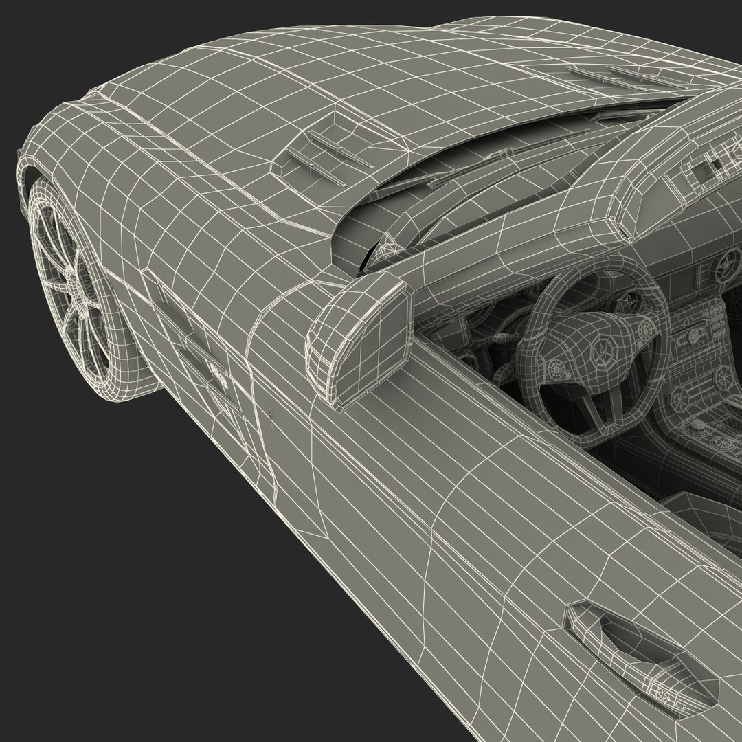 mercedes benz sls amg 3d model https://p.turbosquid.com/ts-thumb/Mt/RkKbLT/91Hevh2N/mercedesbenzslsamgroadster2013_212/jpg/1388359672/1920x1080/fit_q87/305925994bcfbdc25e7e4123b82cf8474c927519/mercedesbenzslsamgroadster2013_212.jpg