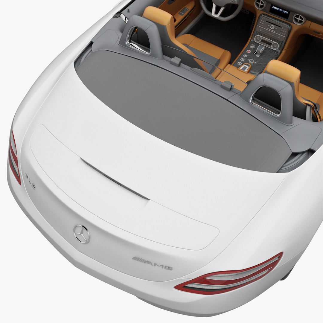 mercedes benz sls amg 3d model https://p.turbosquid.com/ts-thumb/Mt/RkKbLT/CSkqEj3N/mercedesbenzslsamgroadster2013_34/jpg/1388359074/1920x1080/fit_q87/72491b93f2cacdfda8b6fd4cd4311b2789a18f24/mercedesbenzslsamgroadster2013_34.jpg