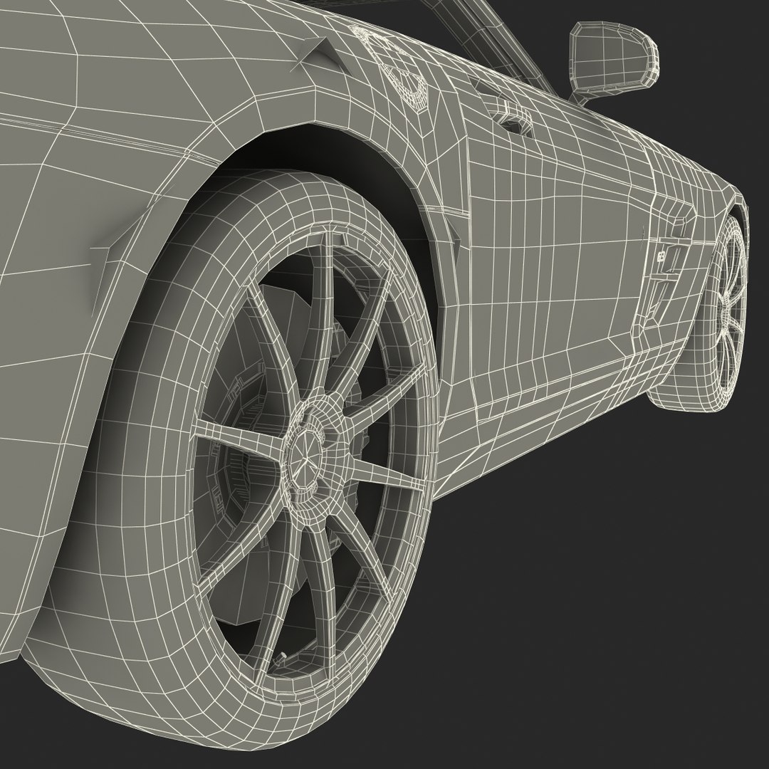 mercedes benz sls amg 3d model https://p.turbosquid.com/ts-thumb/Mt/RkKbLT/DMvKfvLO/mercedesbenzslsamgroadster2013_204/jpg/1388359641/1920x1080/fit_q87/9841aed48cffb73c6b0adff8473792d590e9af25/mercedesbenzslsamgroadster2013_204.jpg