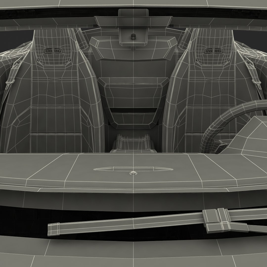 mercedes benz sls amg 3d model https://p.turbosquid.com/ts-thumb/Mt/RkKbLT/EZBj2eVD/mercedesbenzslsamgroadster2013_217/jpg/1388359696/1920x1080/fit_q87/3d48dfd44d21d1a39176a1e429c382e4ca76402c/mercedesbenzslsamgroadster2013_217.jpg