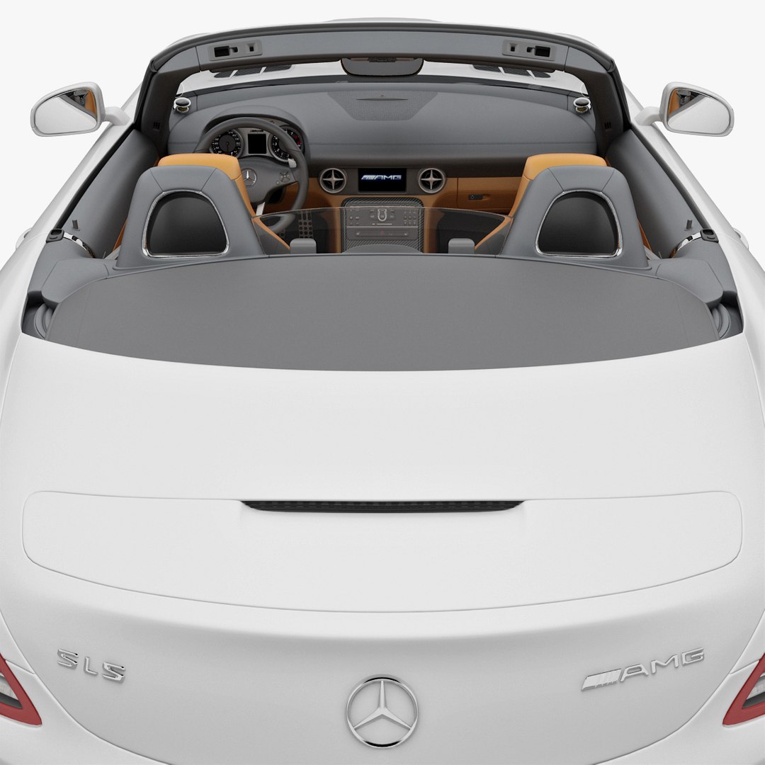 mercedes benz sls amg 3d model https://p.turbosquid.com/ts-thumb/Mt/RkKbLT/FhYeX1jP/mercedesbenzslsamgroadster2013_36/jpg/1388359080/1920x1080/fit_q87/71dd23f30f9a13bc438a845fb7b4380b46bf2ba4/mercedesbenzslsamgroadster2013_36.jpg