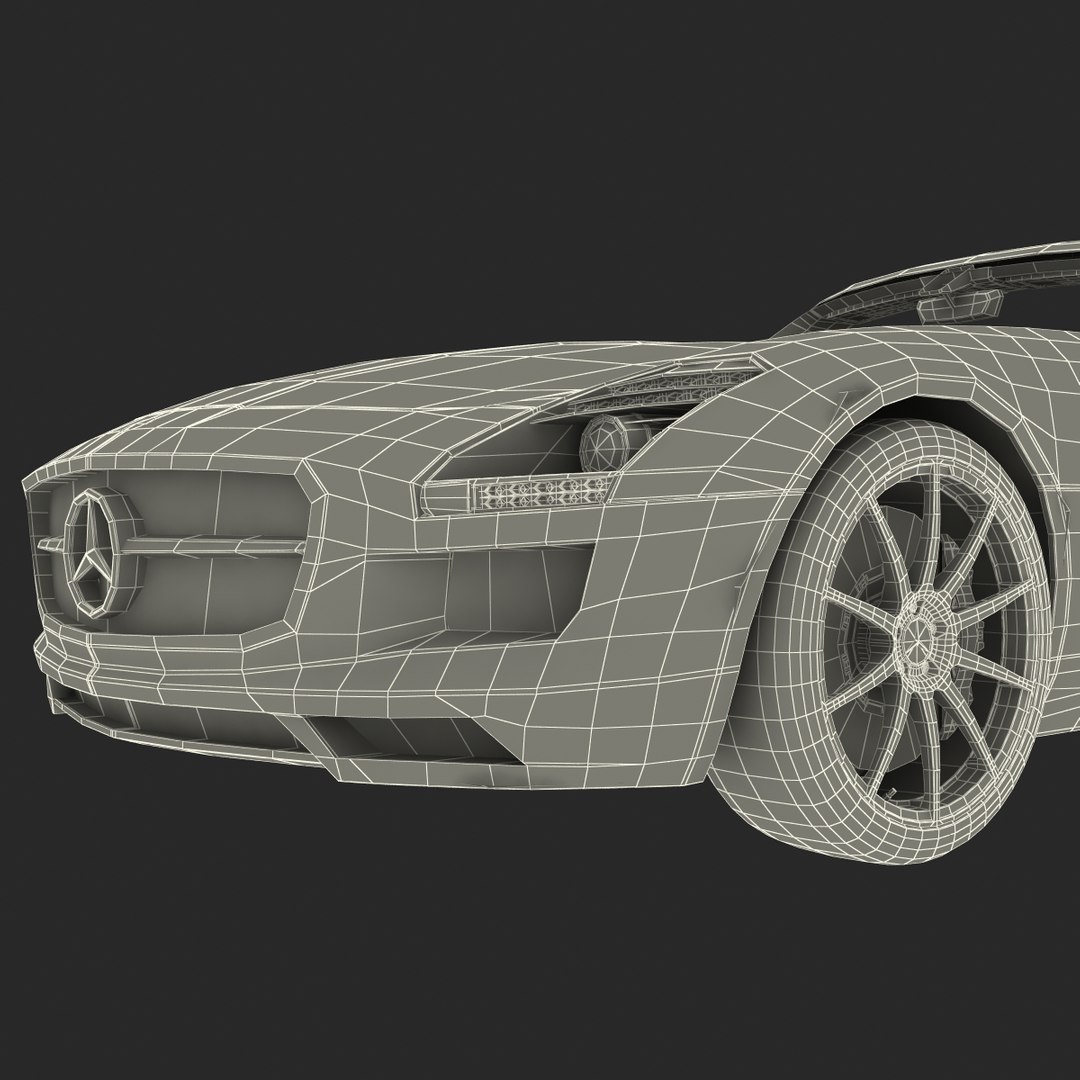 mercedes benz sls amg 3d model https://p.turbosquid.com/ts-thumb/Mt/RkKbLT/GKdAcWLD/mercedesbenzslsamgroadster2013_210/jpg/1388359663/1920x1080/fit_q87/d6bf87cbcd7c7cc9079122c5590bb7ccf96633a4/mercedesbenzslsamgroadster2013_210.jpg