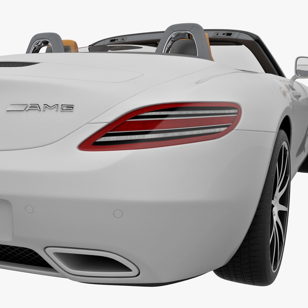 mercedes benz sls amg 3d model https://p.turbosquid.com/ts-thumb/Mt/RkKbLT/JIqfh4dO/mercedesbenzslsamgroadster2013_41/jpg/1388359093/1920x1080/fit_q87/4c4a95f7143b8ab4084936020bf30035bf92ca3c/mercedesbenzslsamgroadster2013_41.jpg